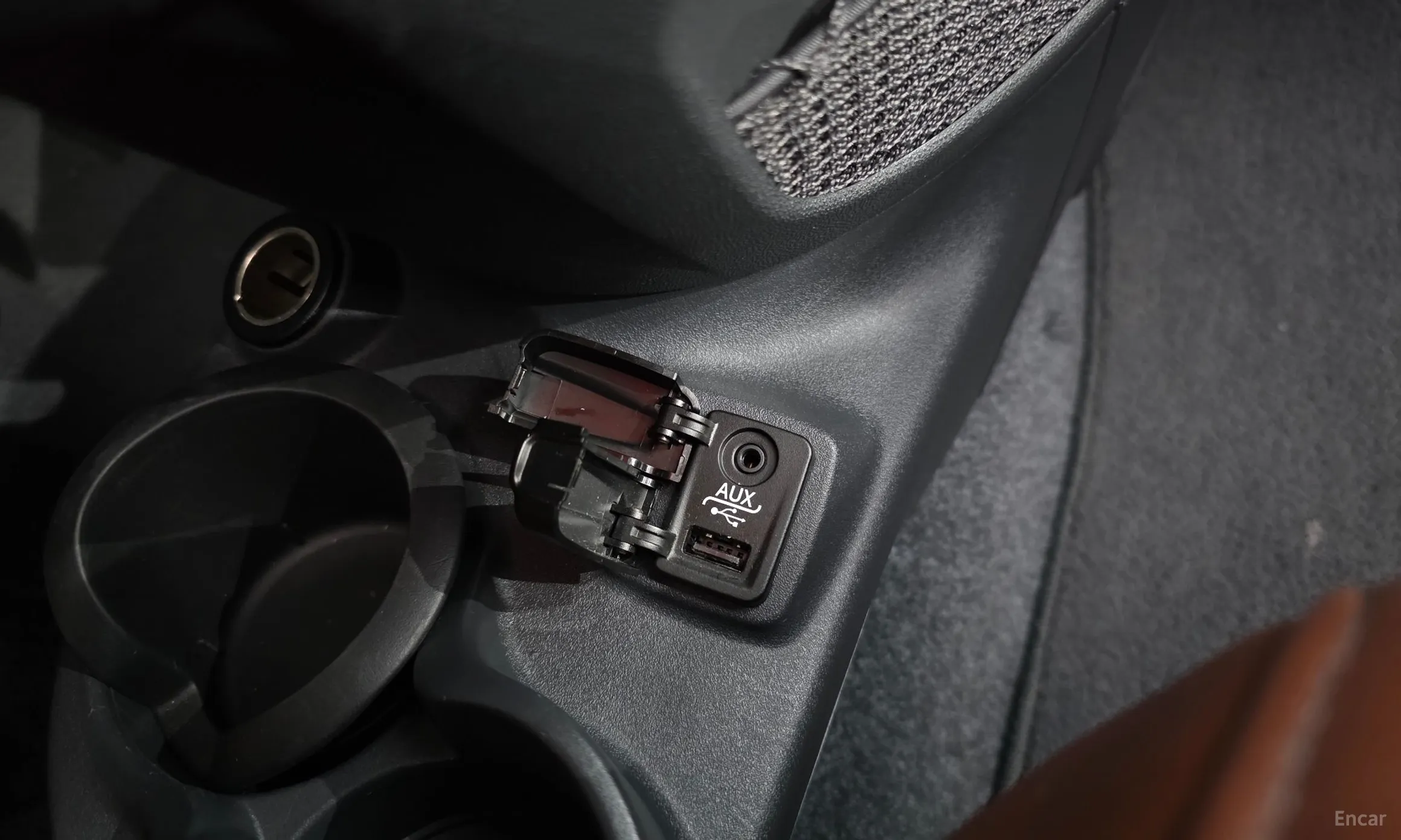 Fiat 500 превью 19
