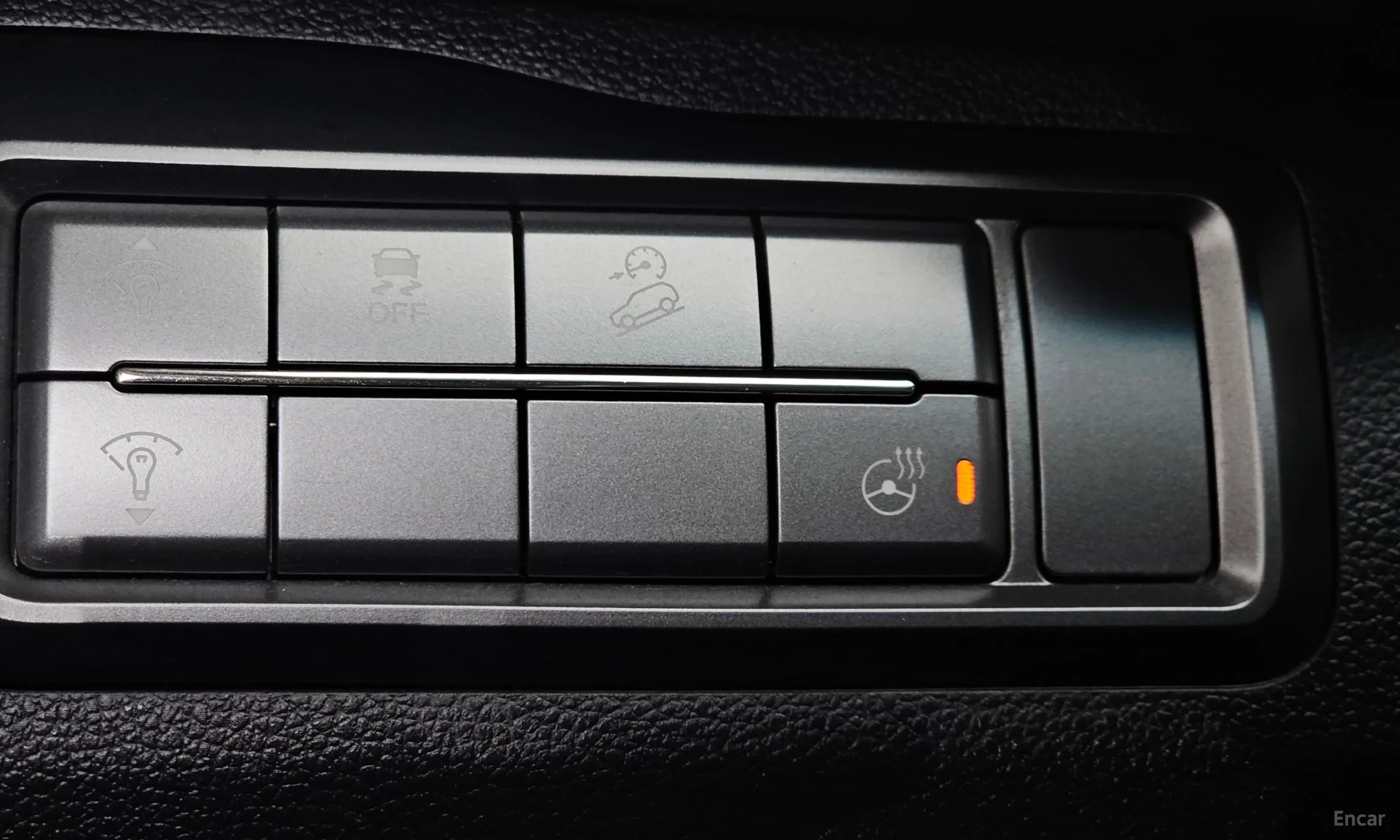 KG Mobility (SsangYong) Berry New Tivoli превью 18
