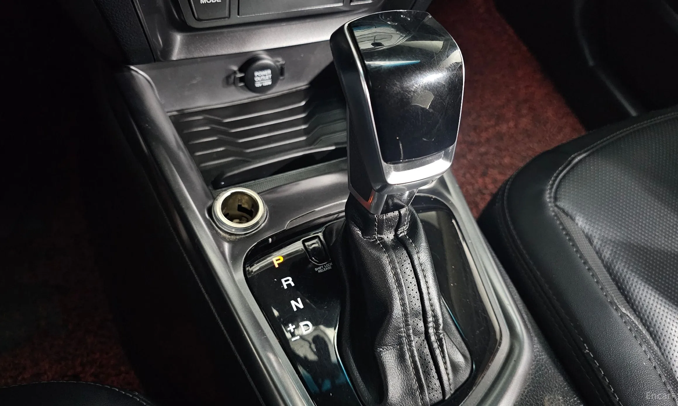 KG Mobility (SsangYong) Berry New Tivoli превью 9