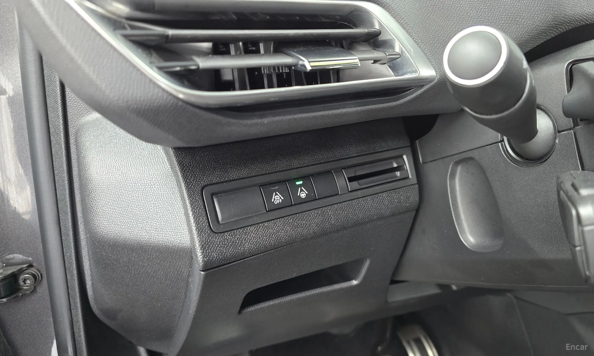 Peugeot 5008 2nd generation превью 17