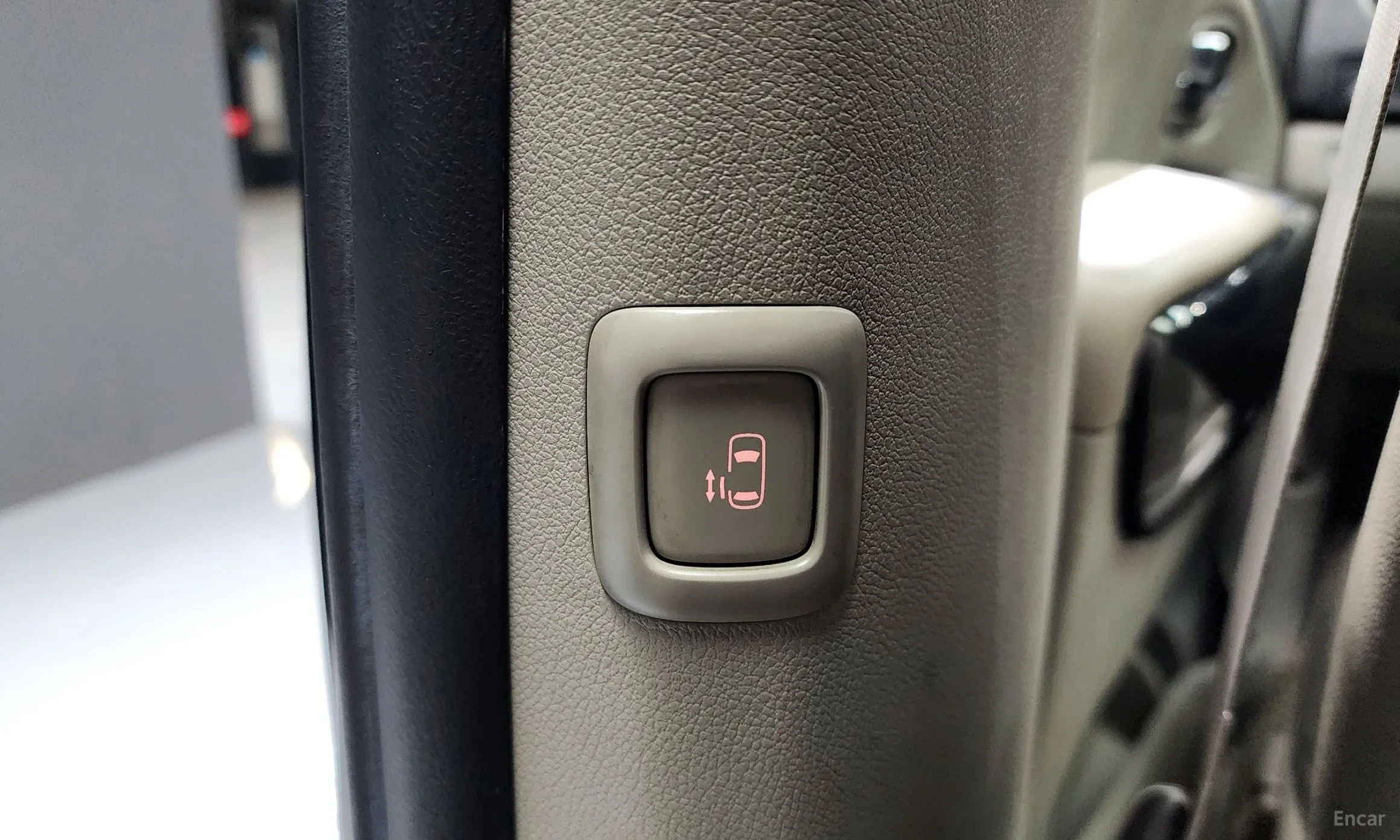 Kia Carnival превью 13