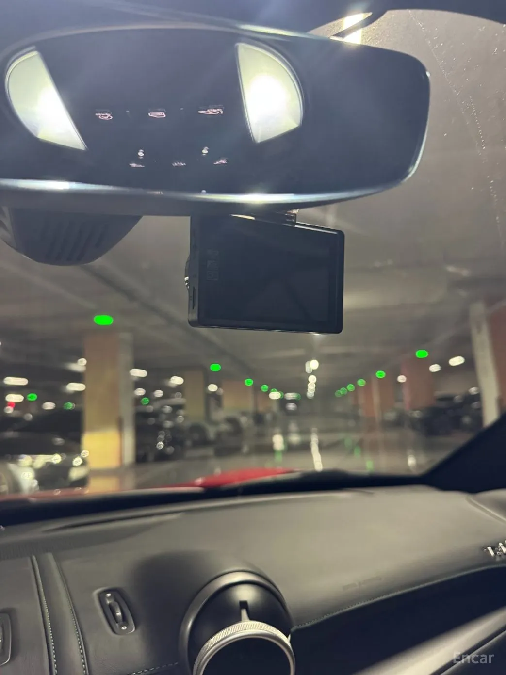 Ferrari Portofino превью 9