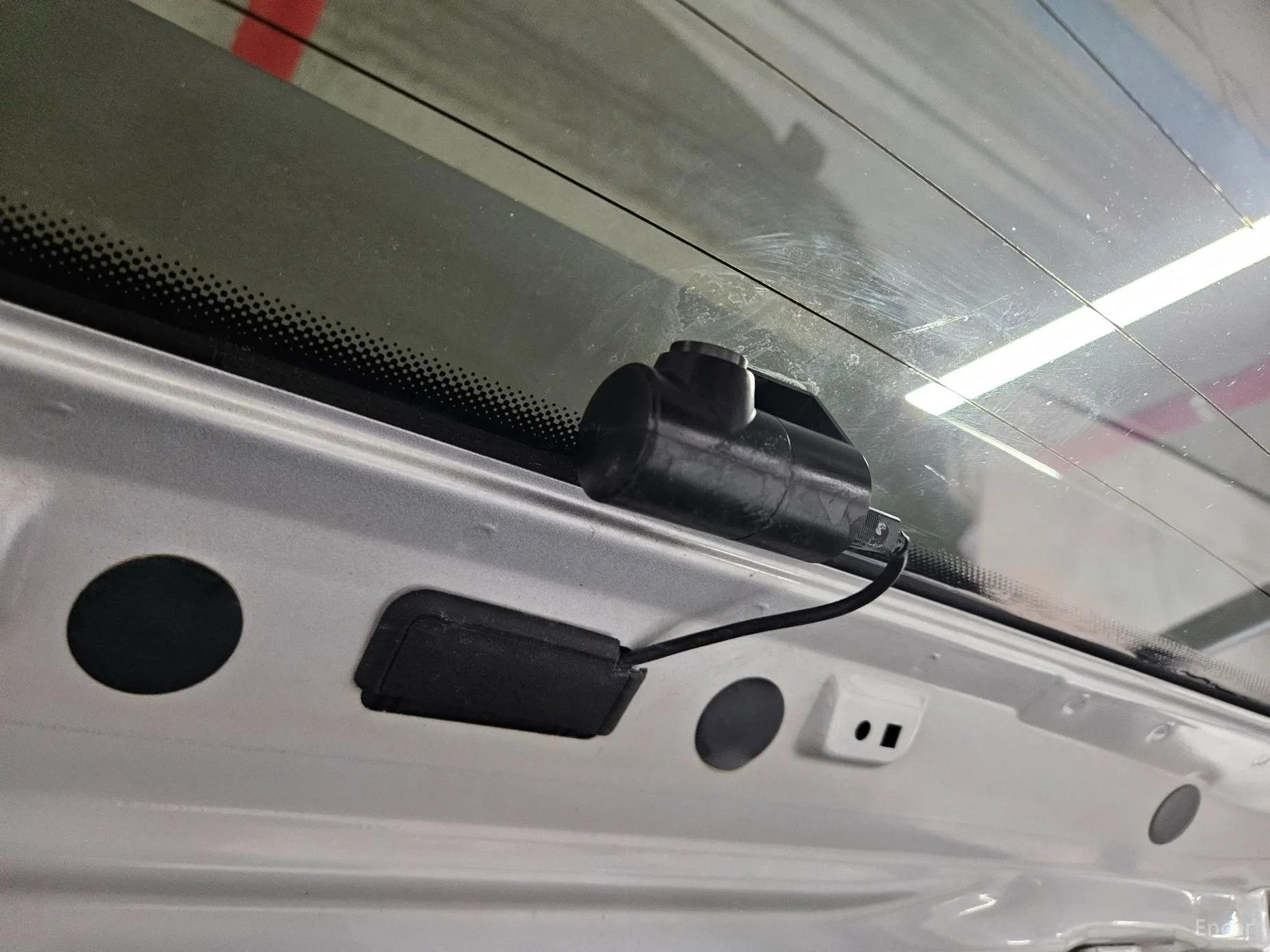 Chevrolet (GM Daewoo) Spark превью 16
