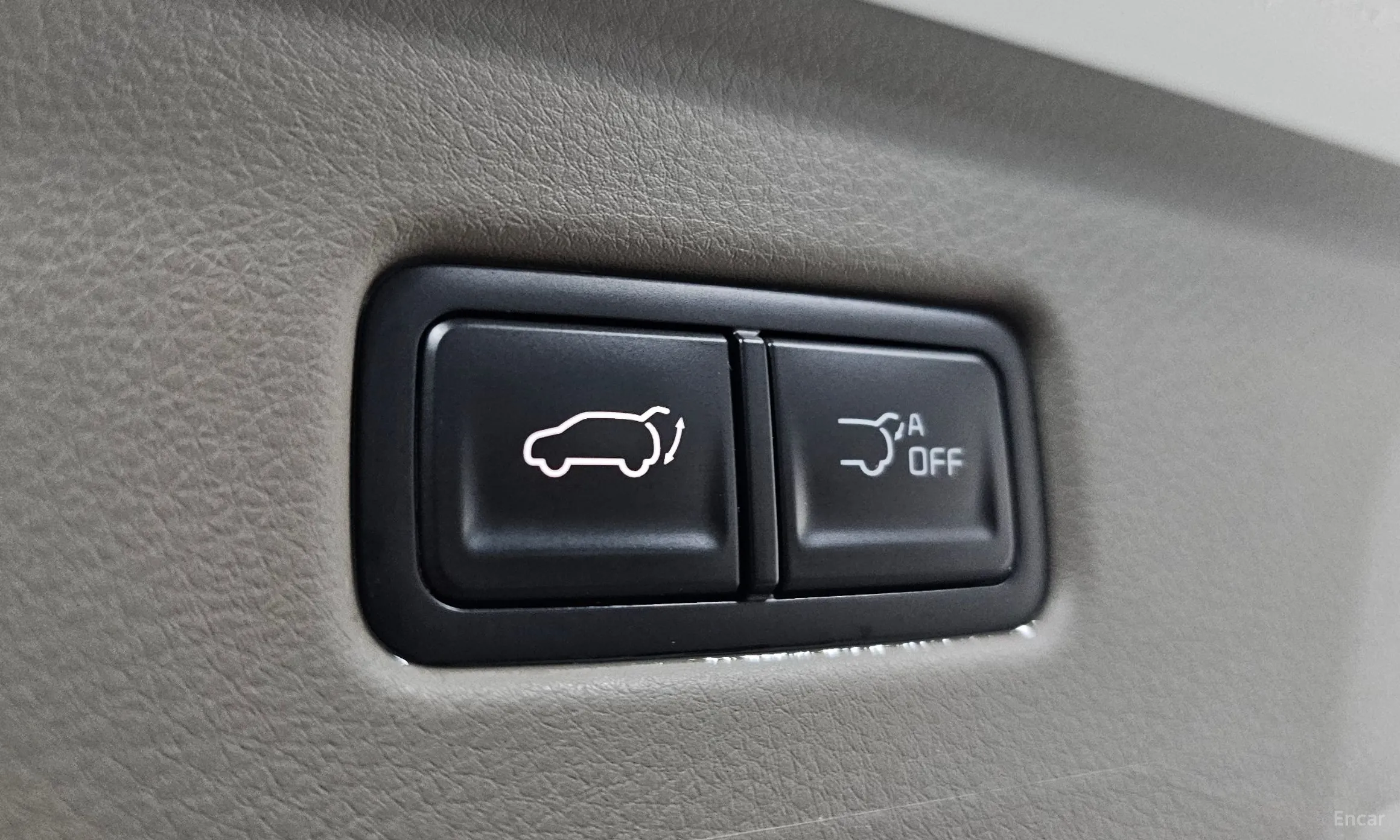 Kia Carnival 4th Generation превью 16