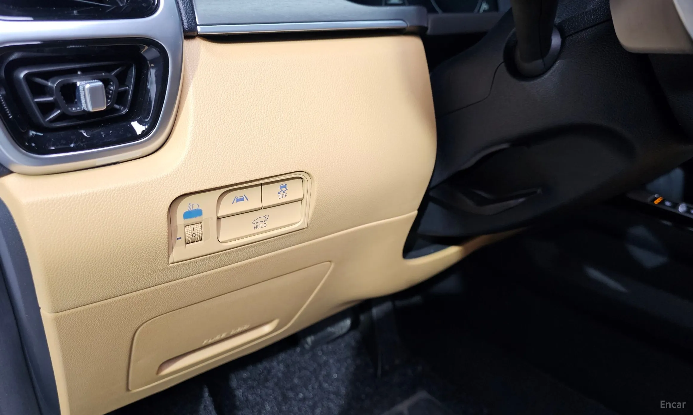 Kia Sorento 4th generation превью 13