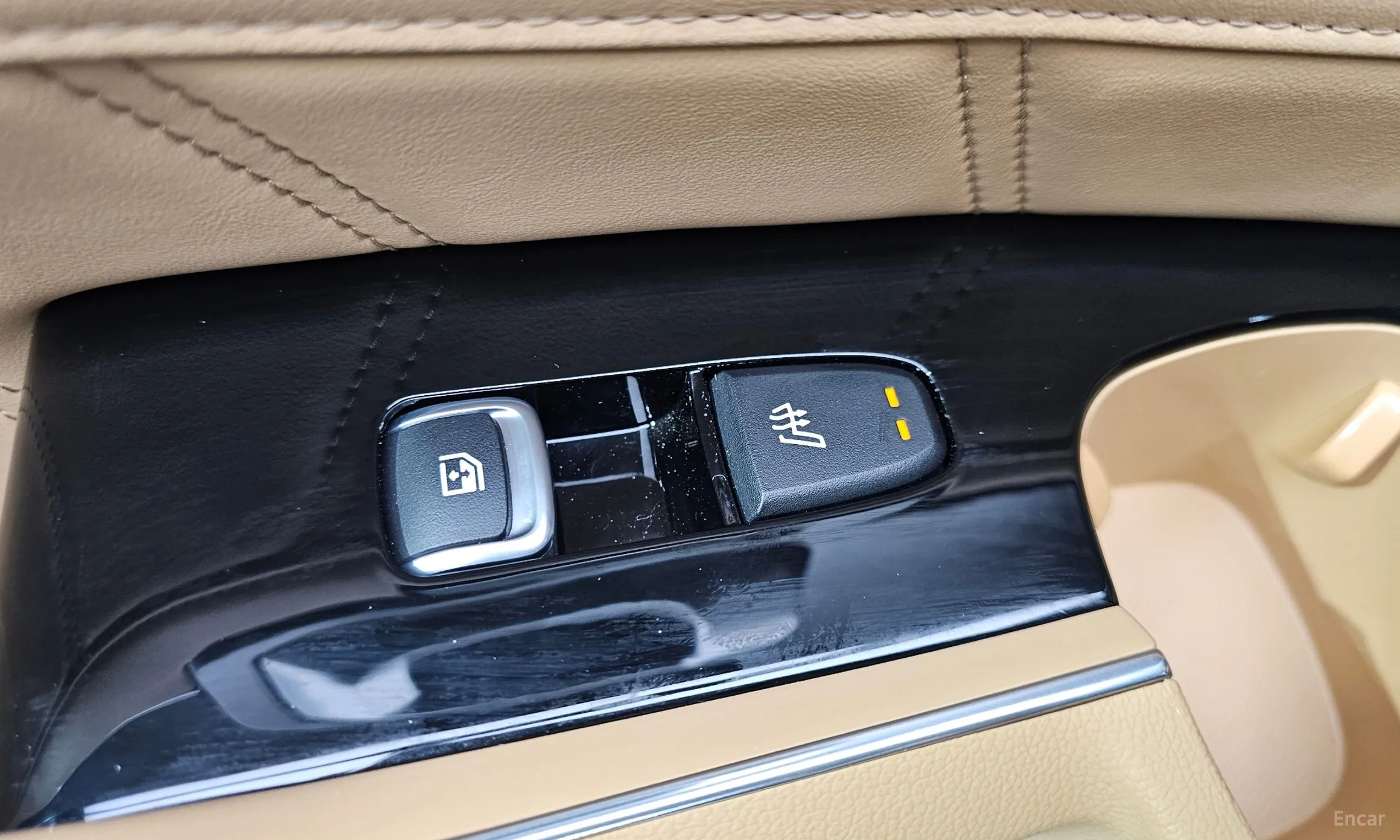 Kia Sorento 4th generation превью 19