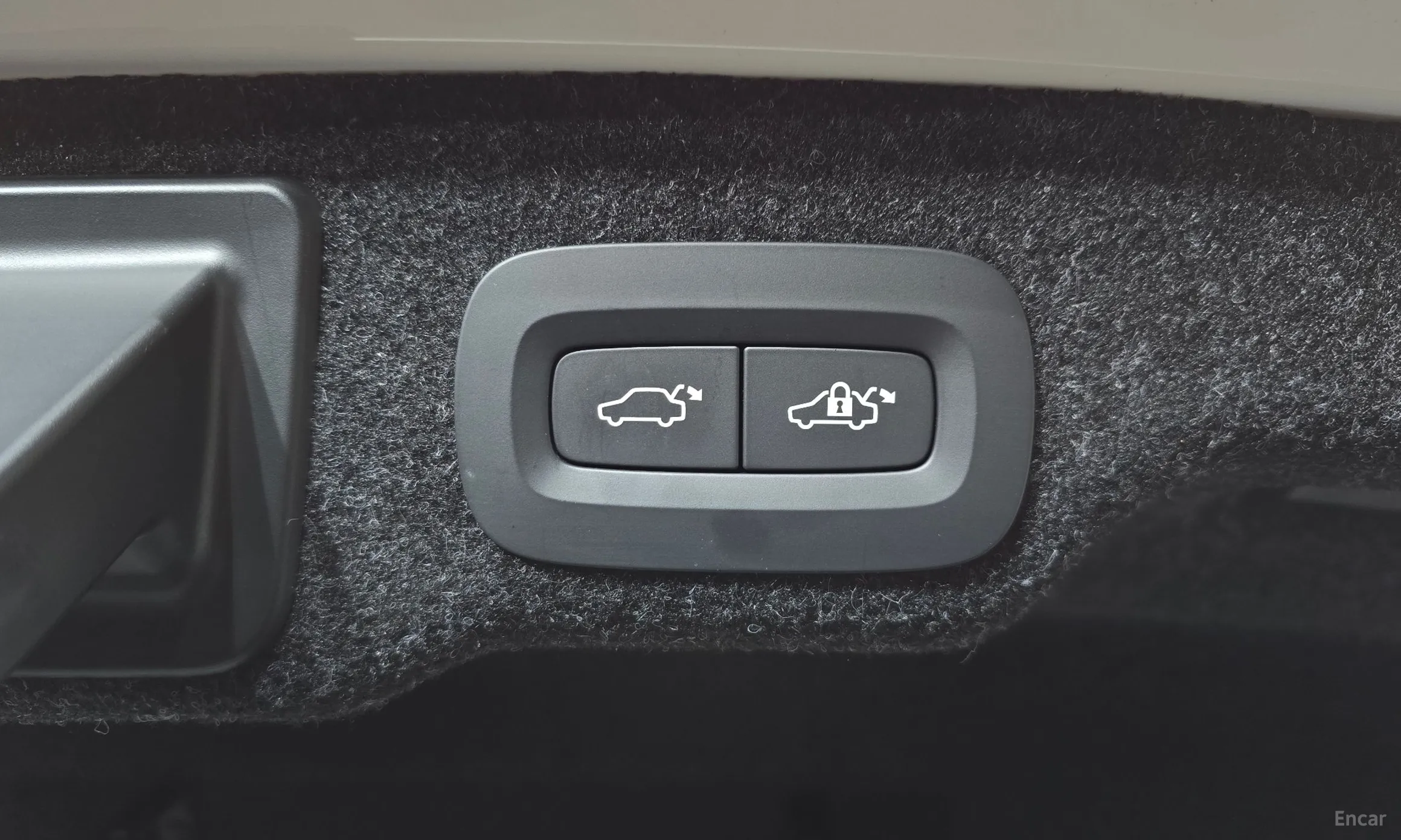 Volvo S90 превью 20