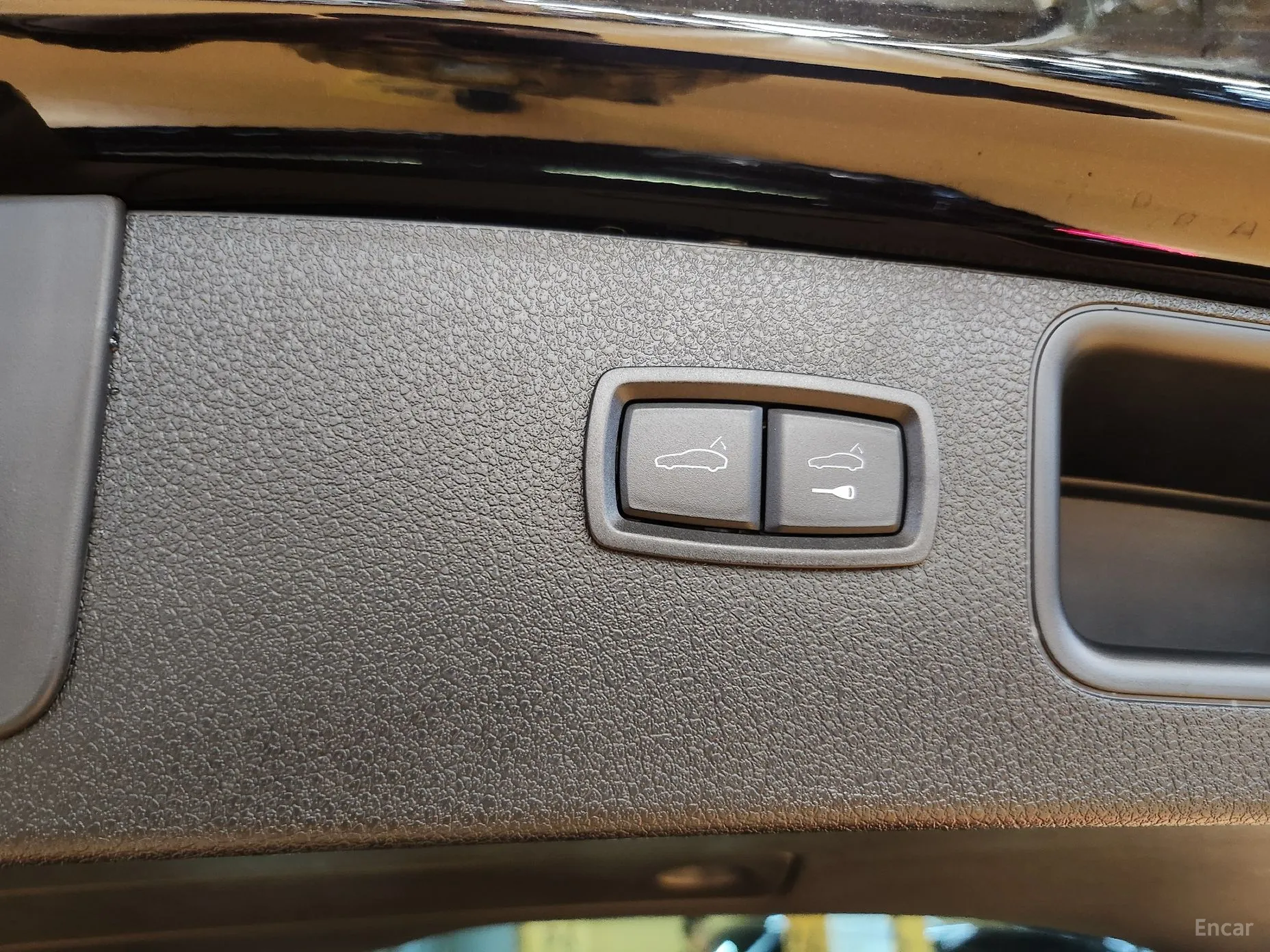 Porsche Macan превью 17