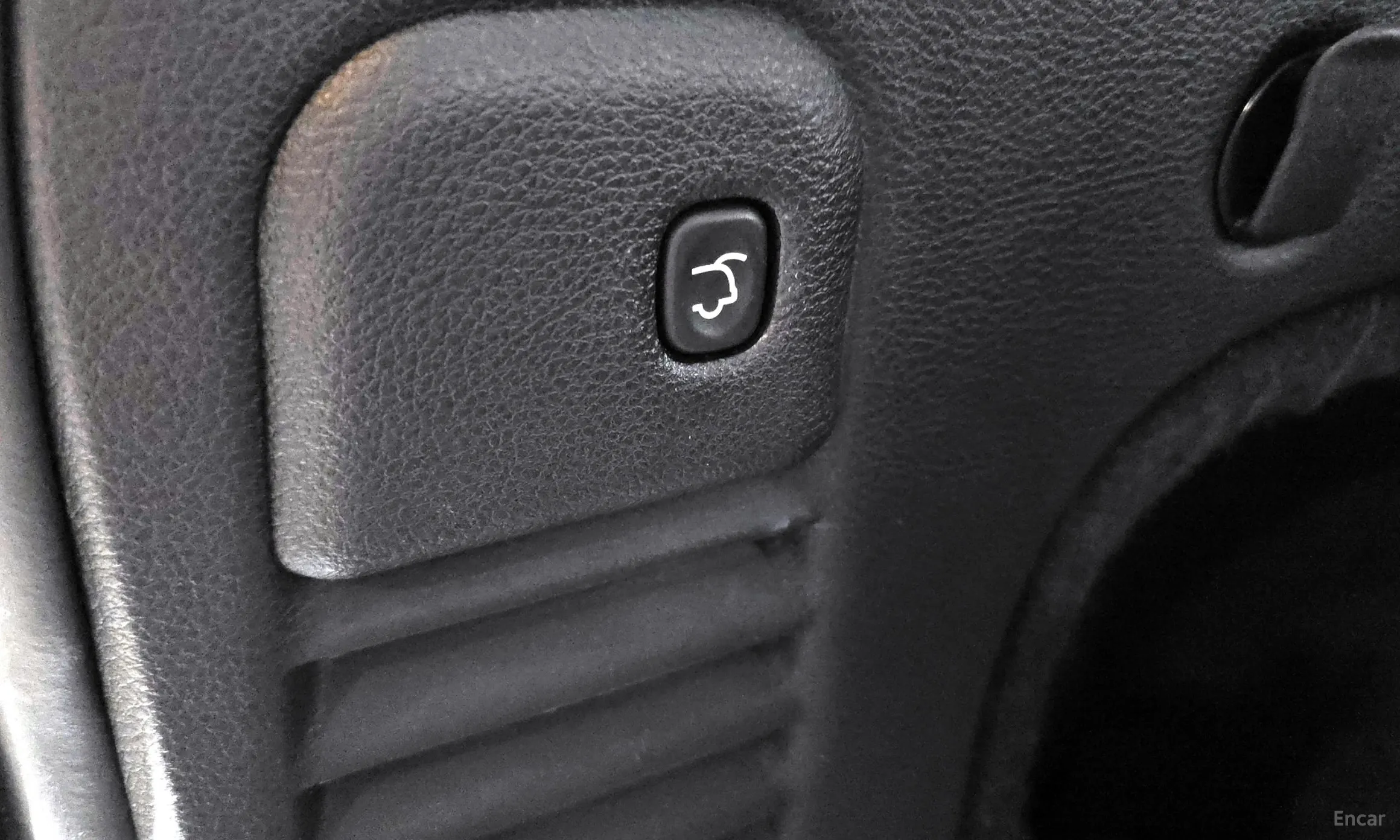 Jeep Grand Cherokee превью 20