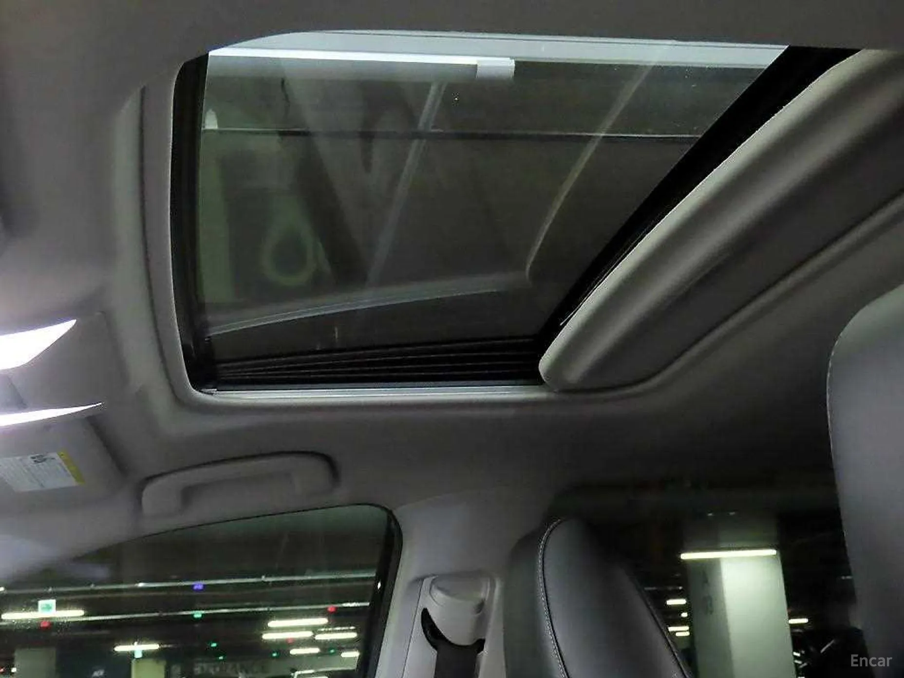 Toyota RAV4 5th Generation превью 16