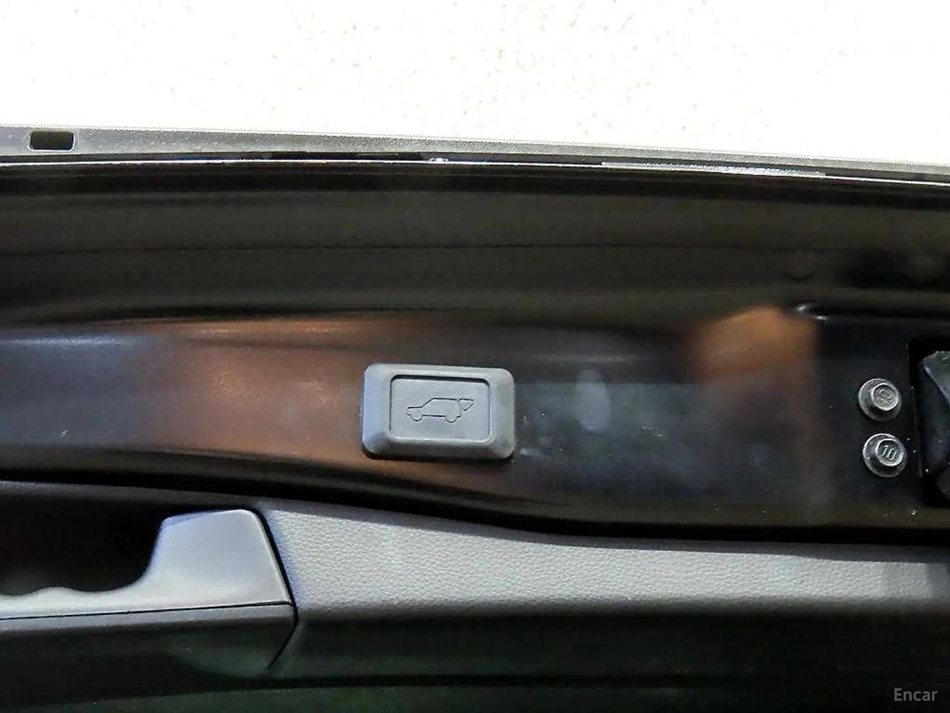 Toyota RAV4 5th Generation превью 20