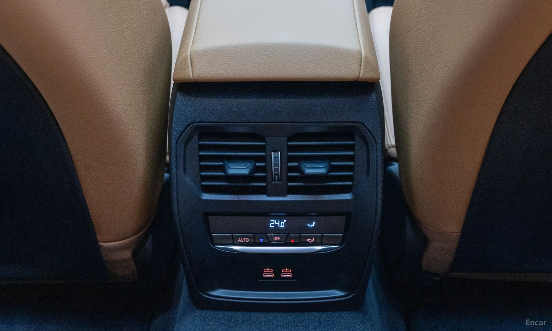 BMW 3 Series (G20) превью 17