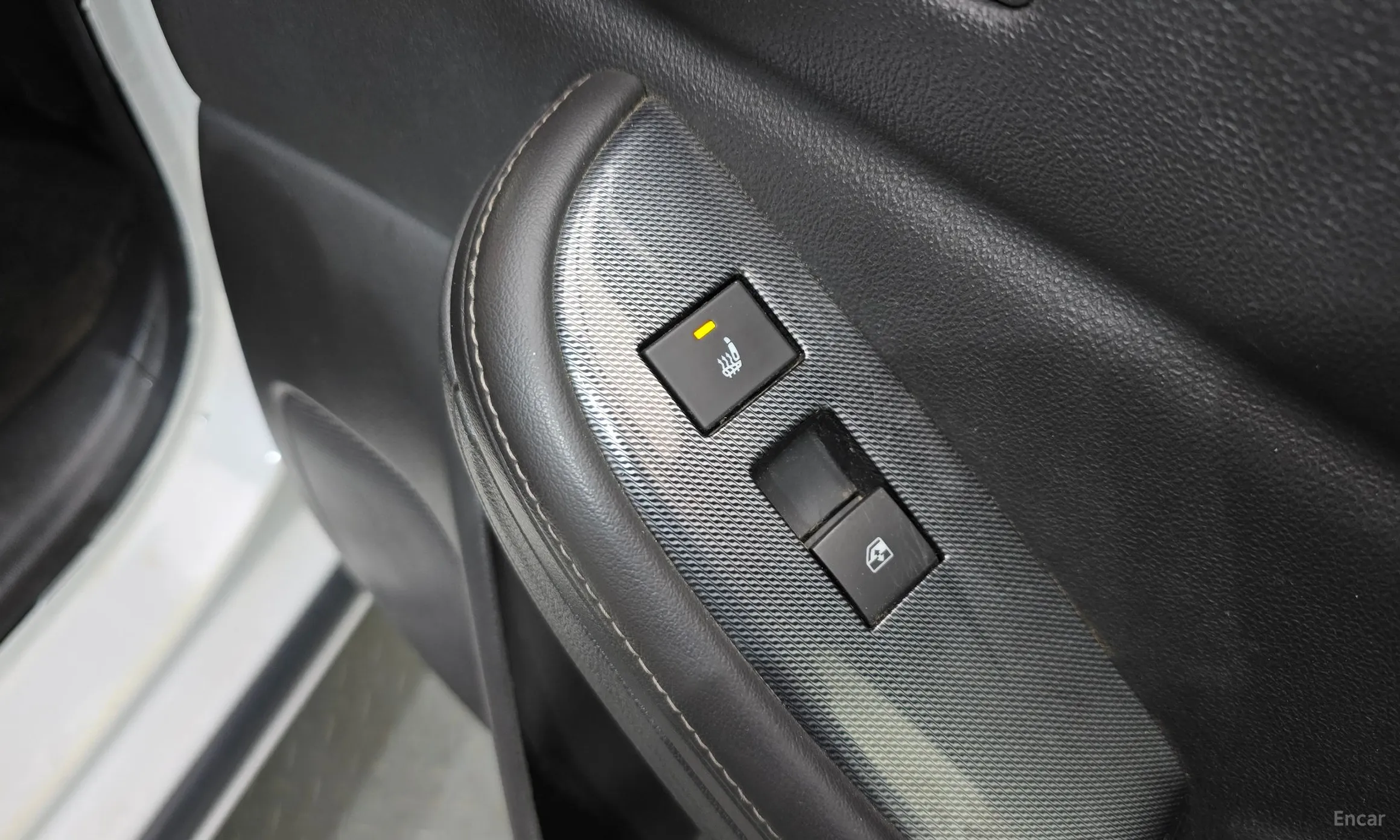 Chevrolet (GM Daewoo) Malibu превью 19