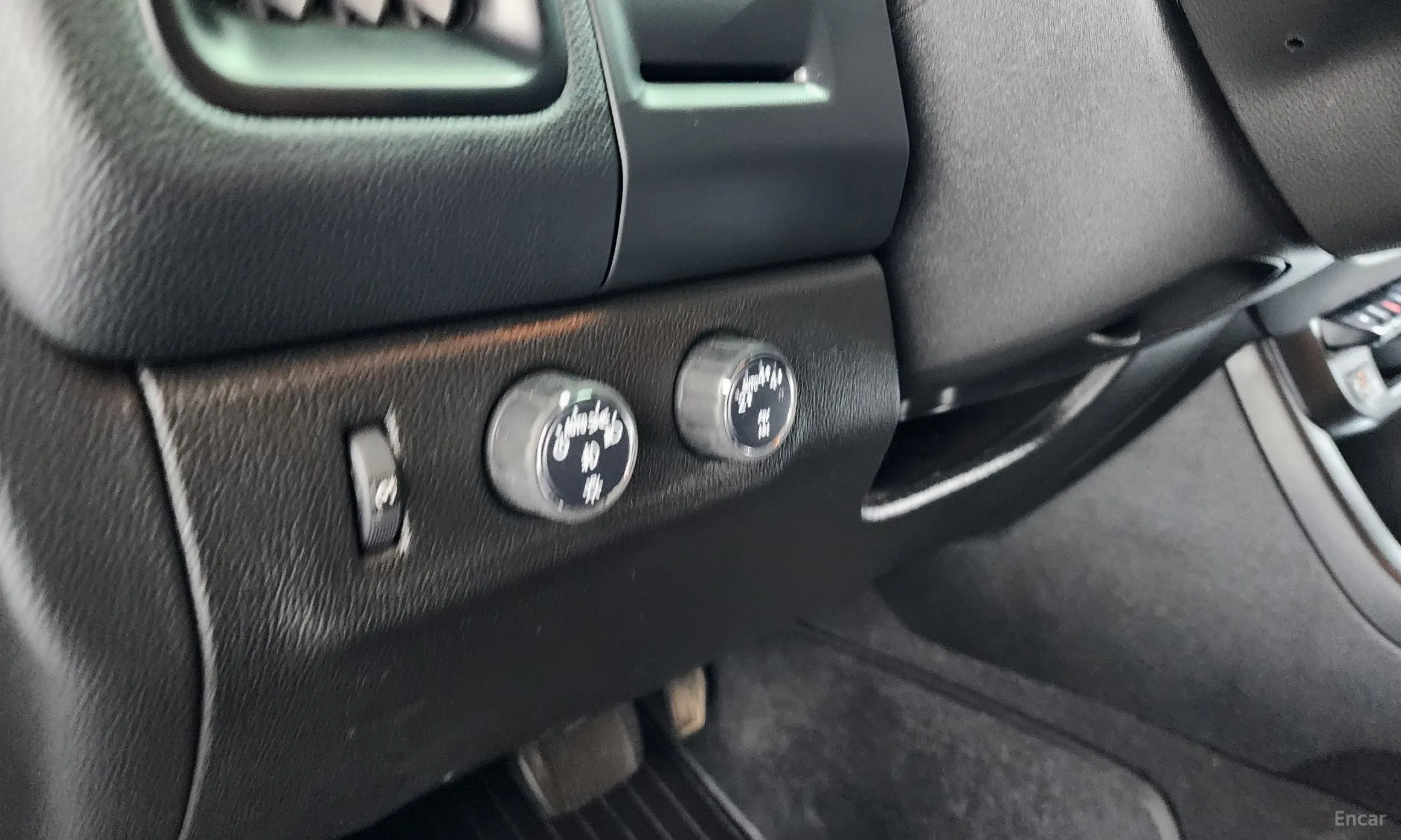 Chevrolet Colorado превью 19
