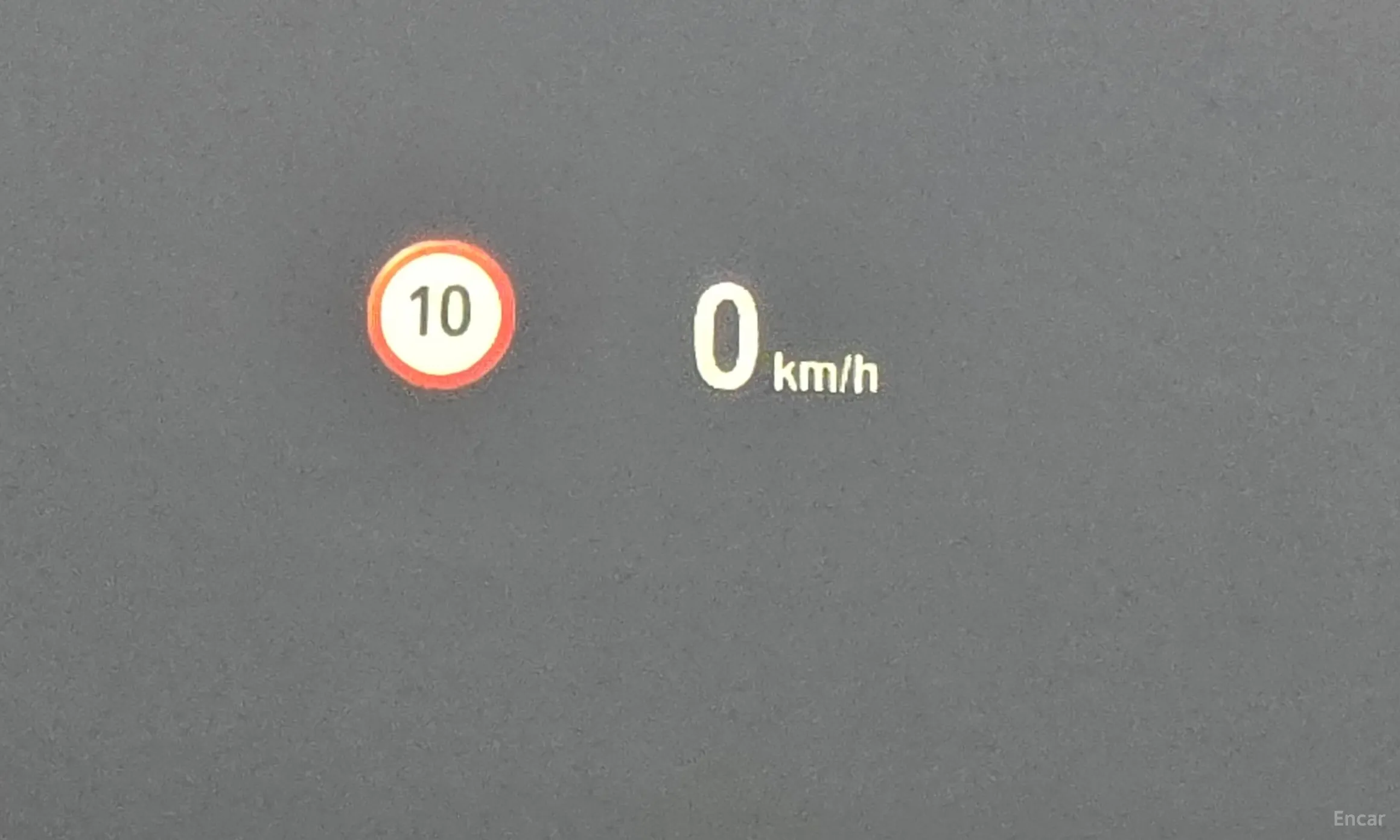BMW 3 Series (F30) превью 18