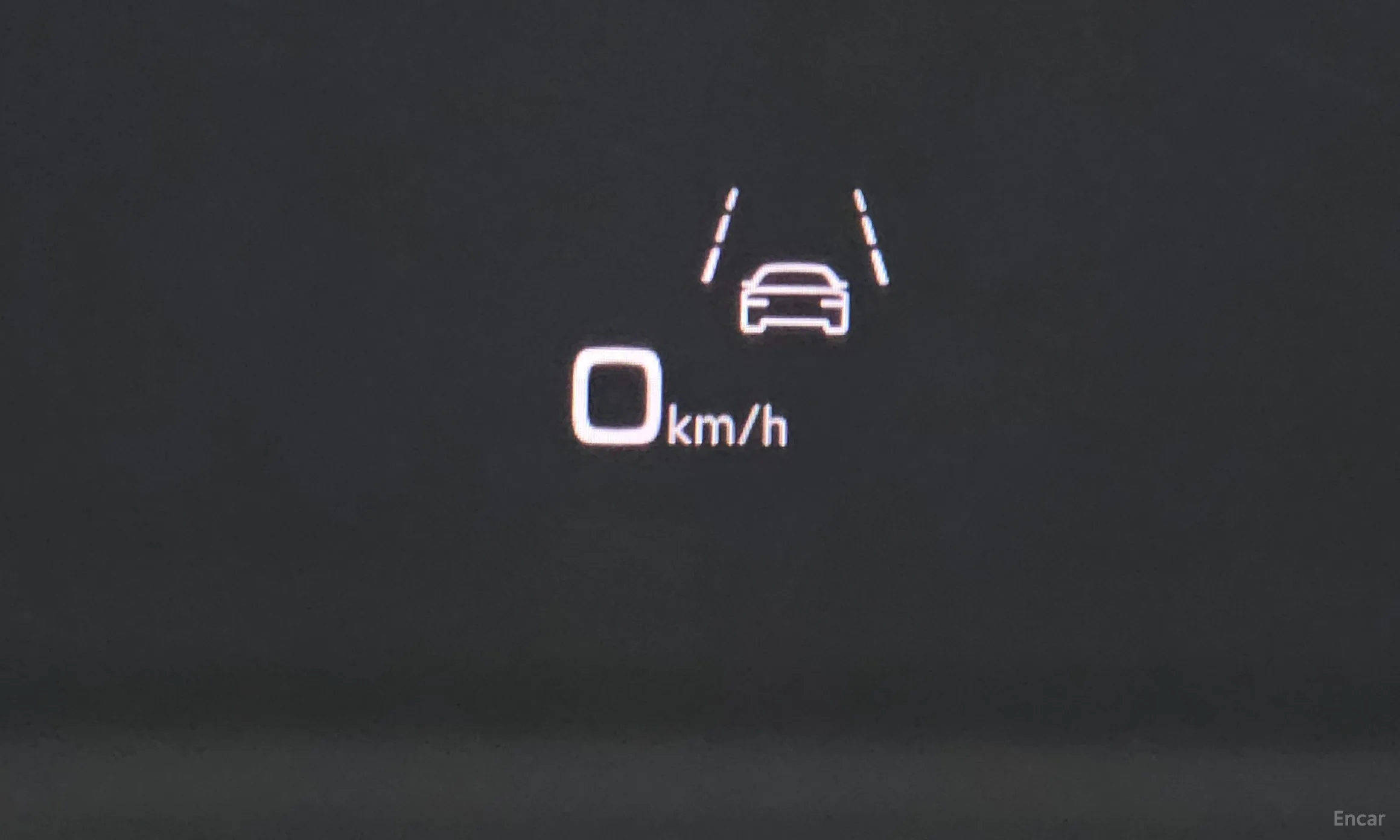 Audi Q8 (4M) превью 16