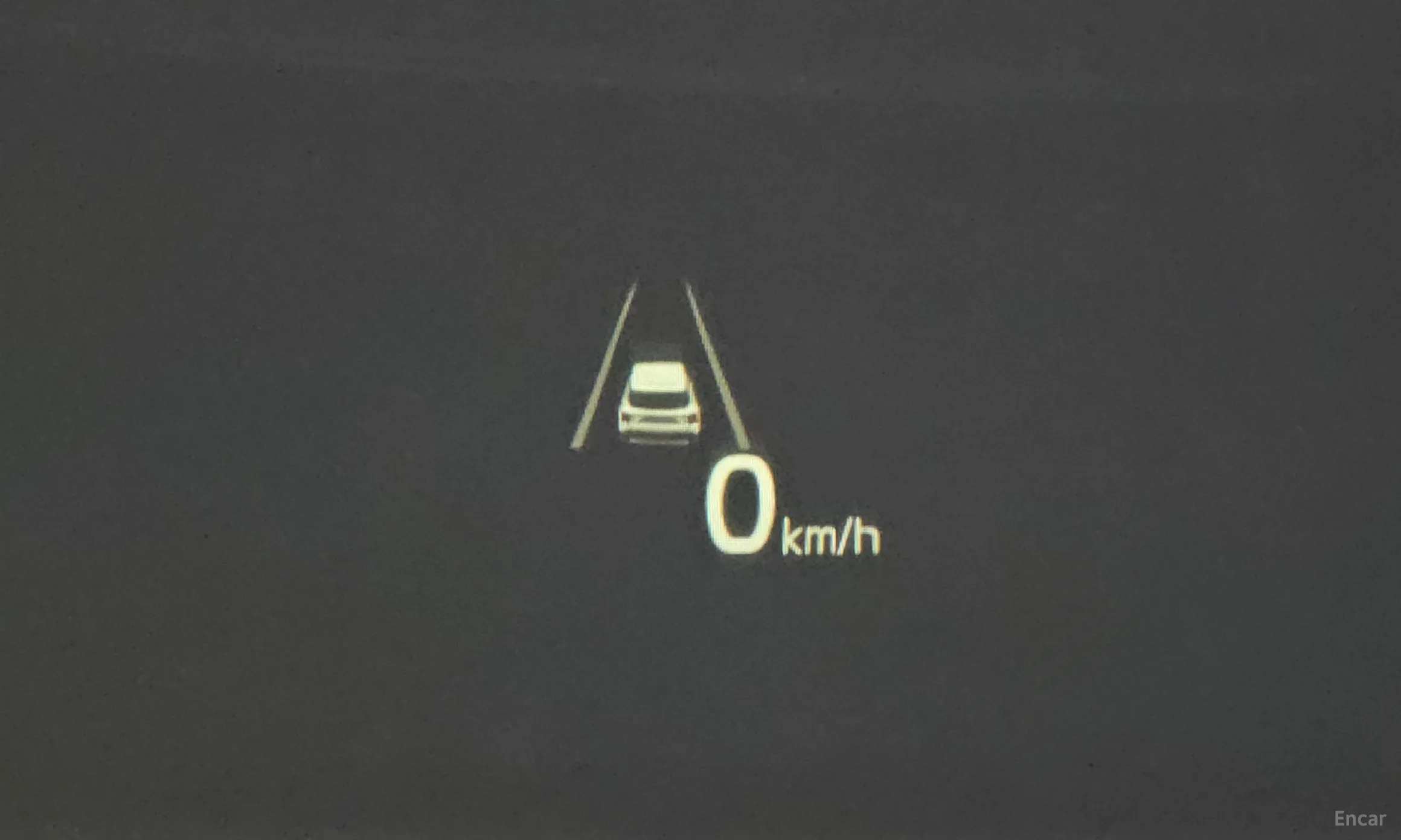 Kia Sorento 4th generation превью 18