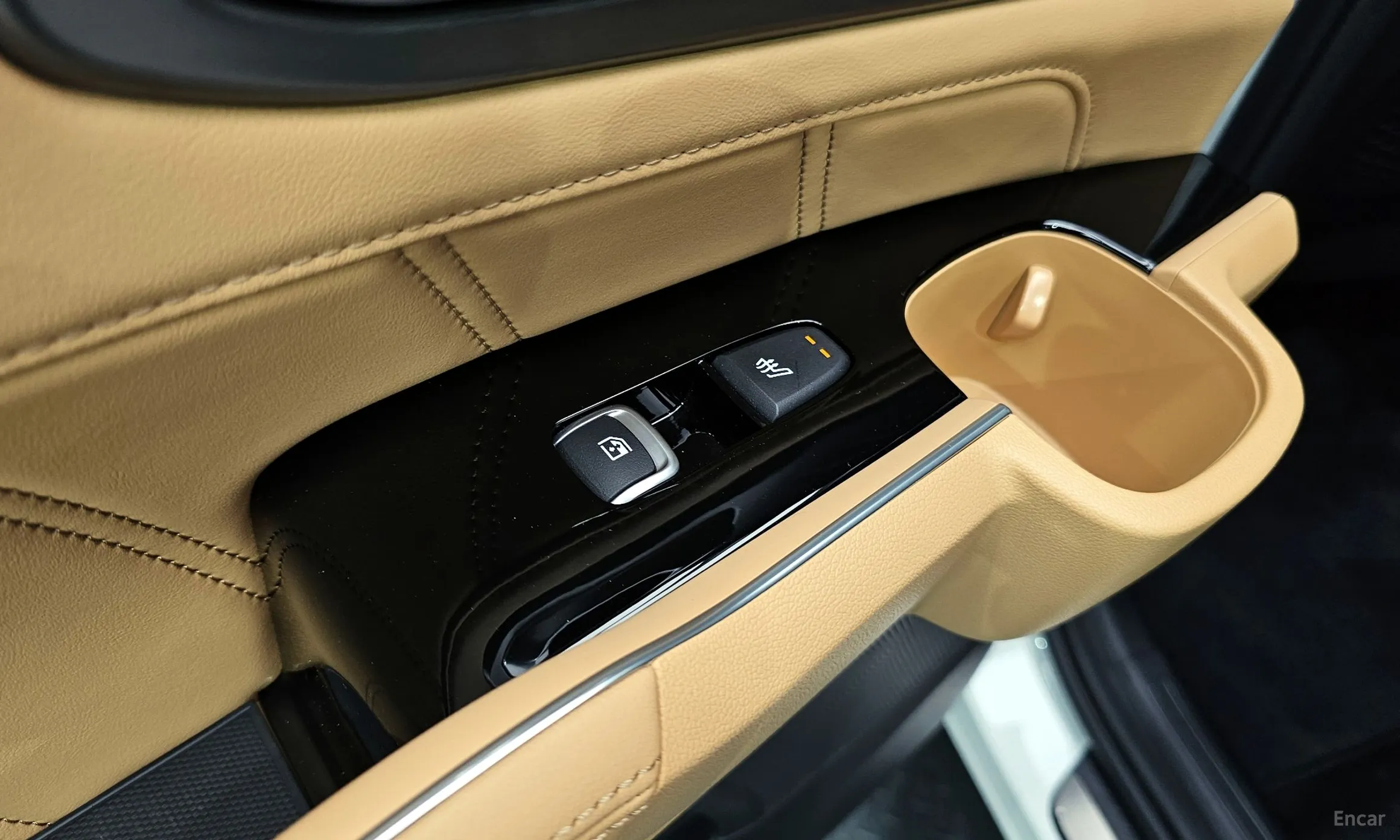 Kia Sorento 4th generation превью 19