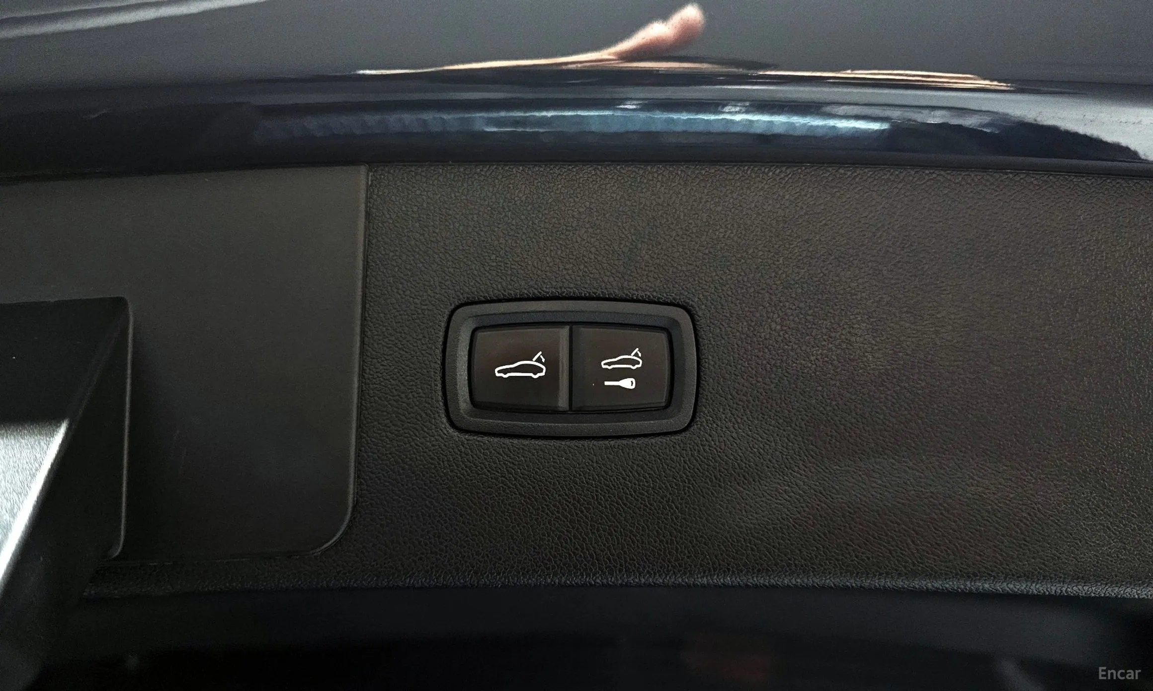 Porsche Cayenne (PO536) превью 18