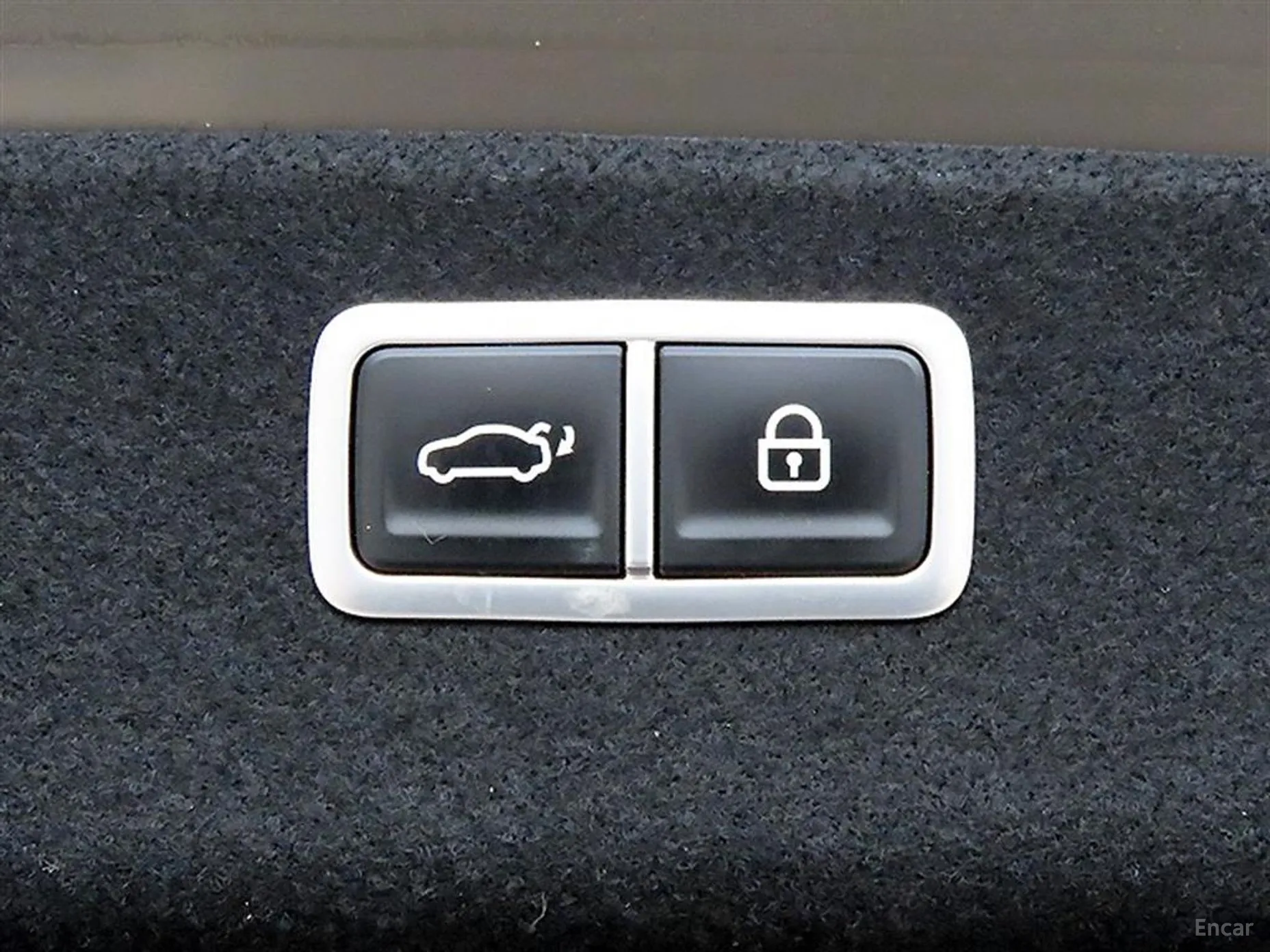 Genesis G80 (RG3) превью 18