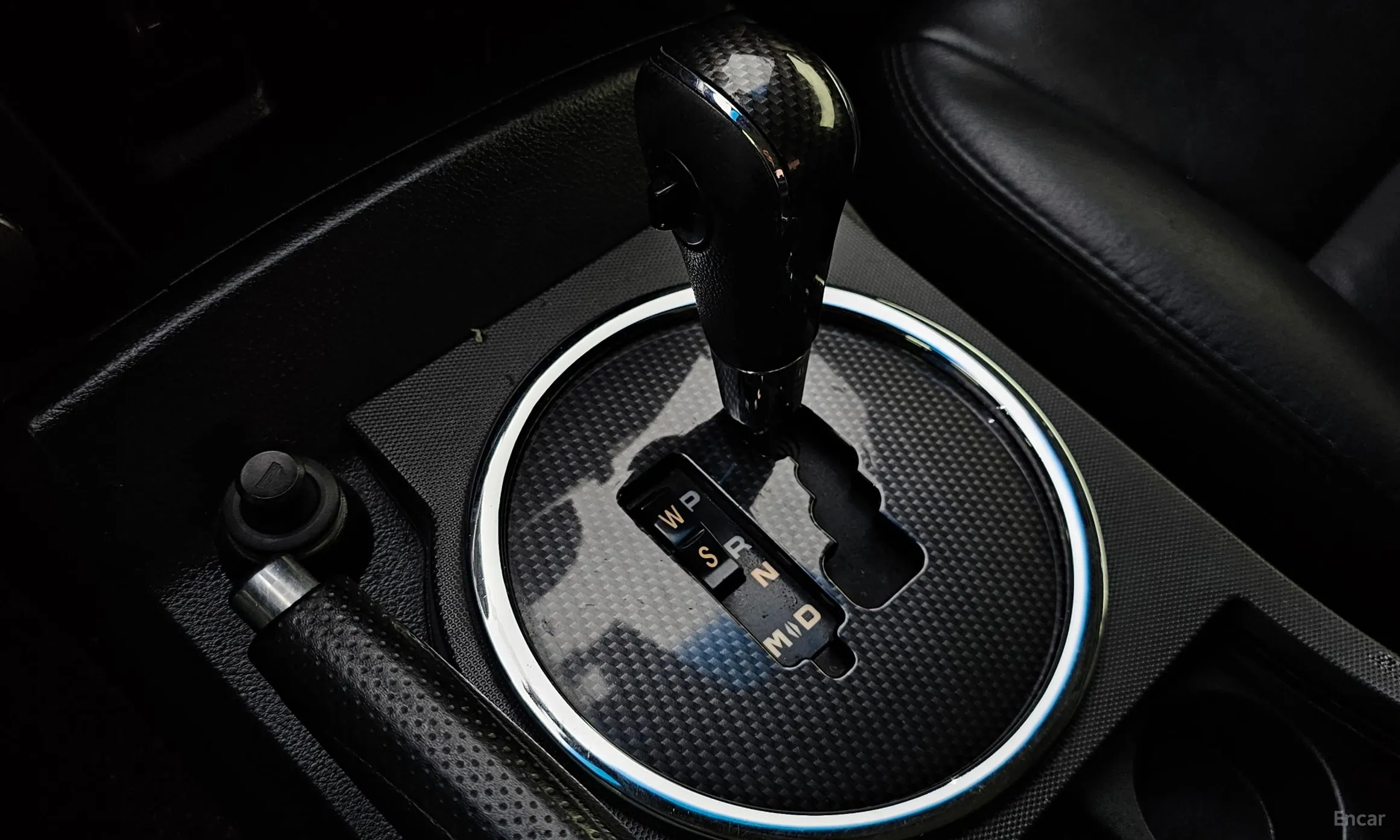 KG Mobility (SsangYong) Korando Sports превью 9