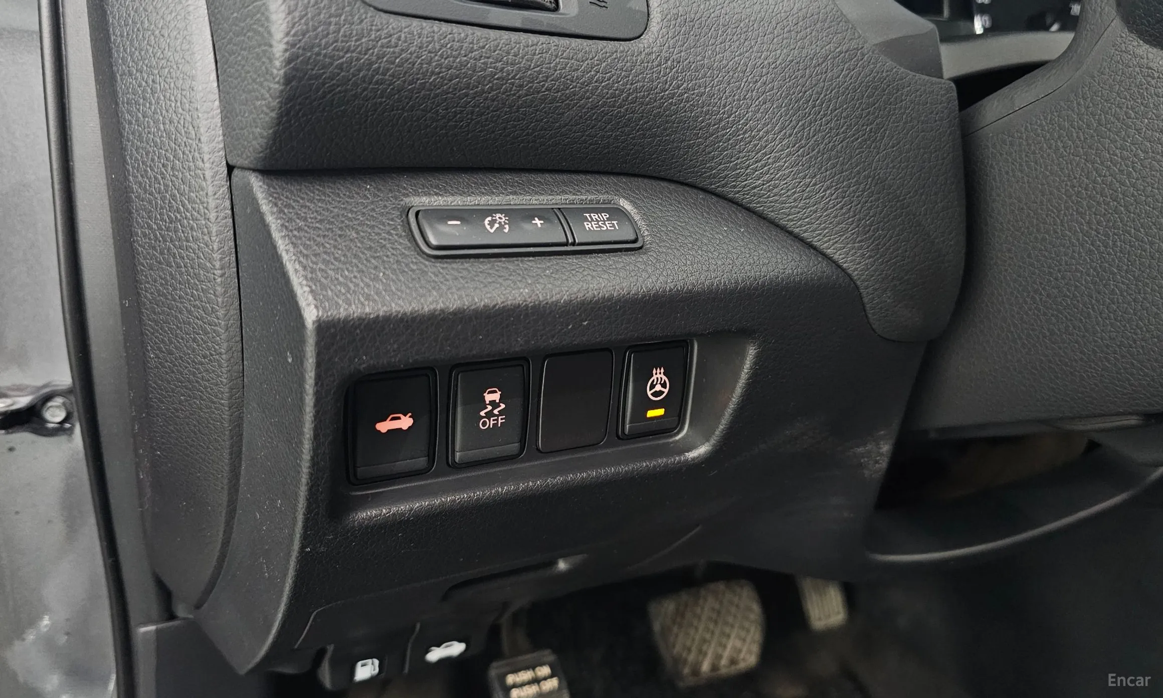 Nissan Altima превью 19