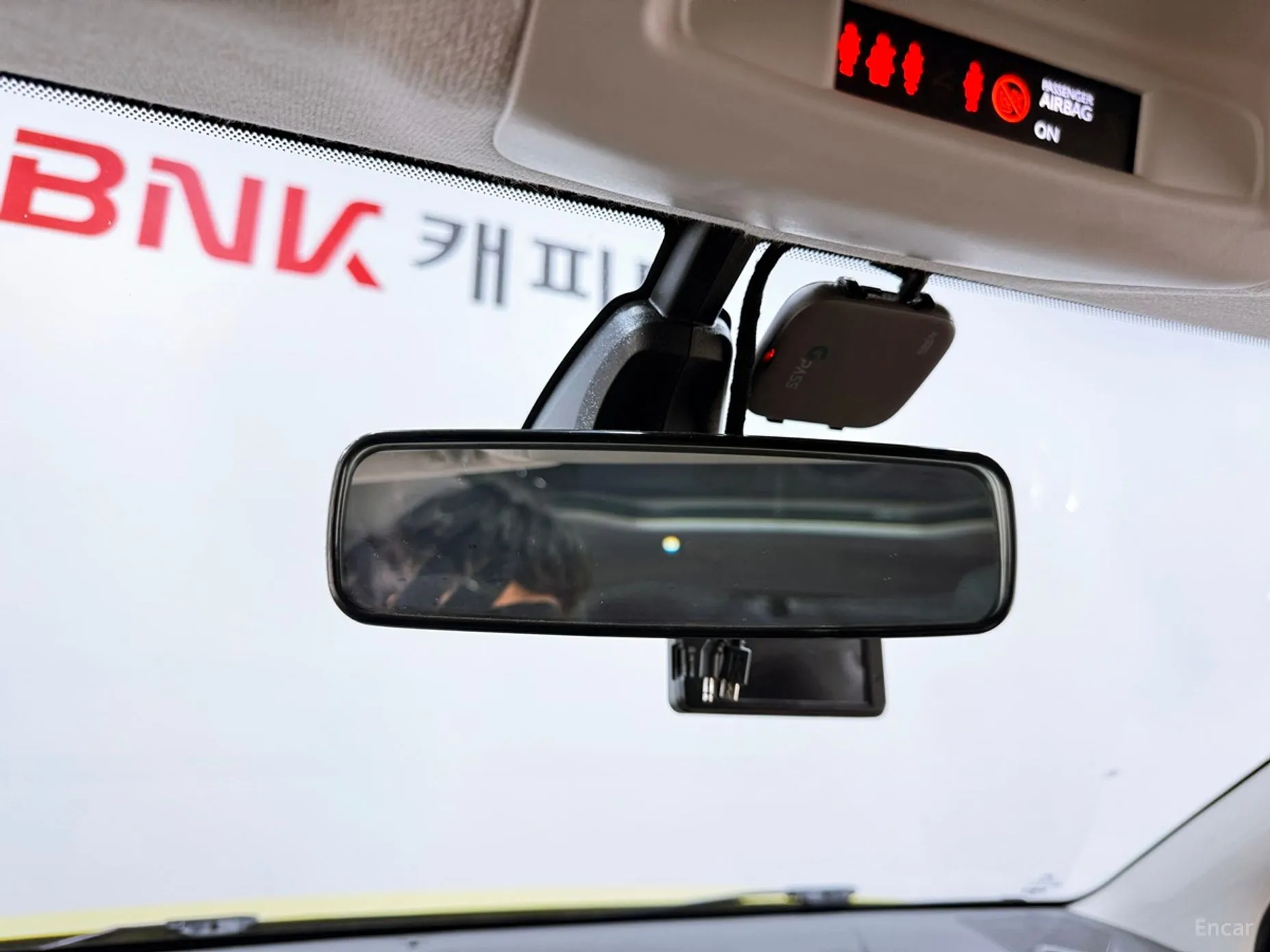Citroën/DS C4 Cocktooth превью 16