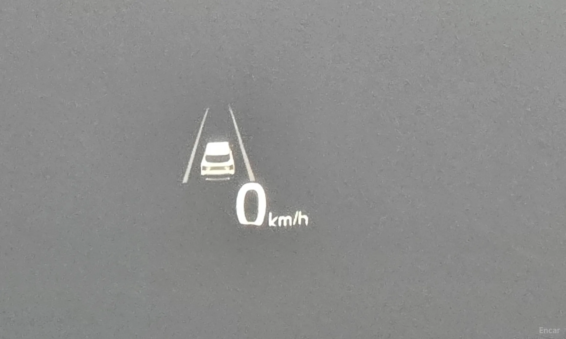 Kia Sorento 4th generation превью 19
