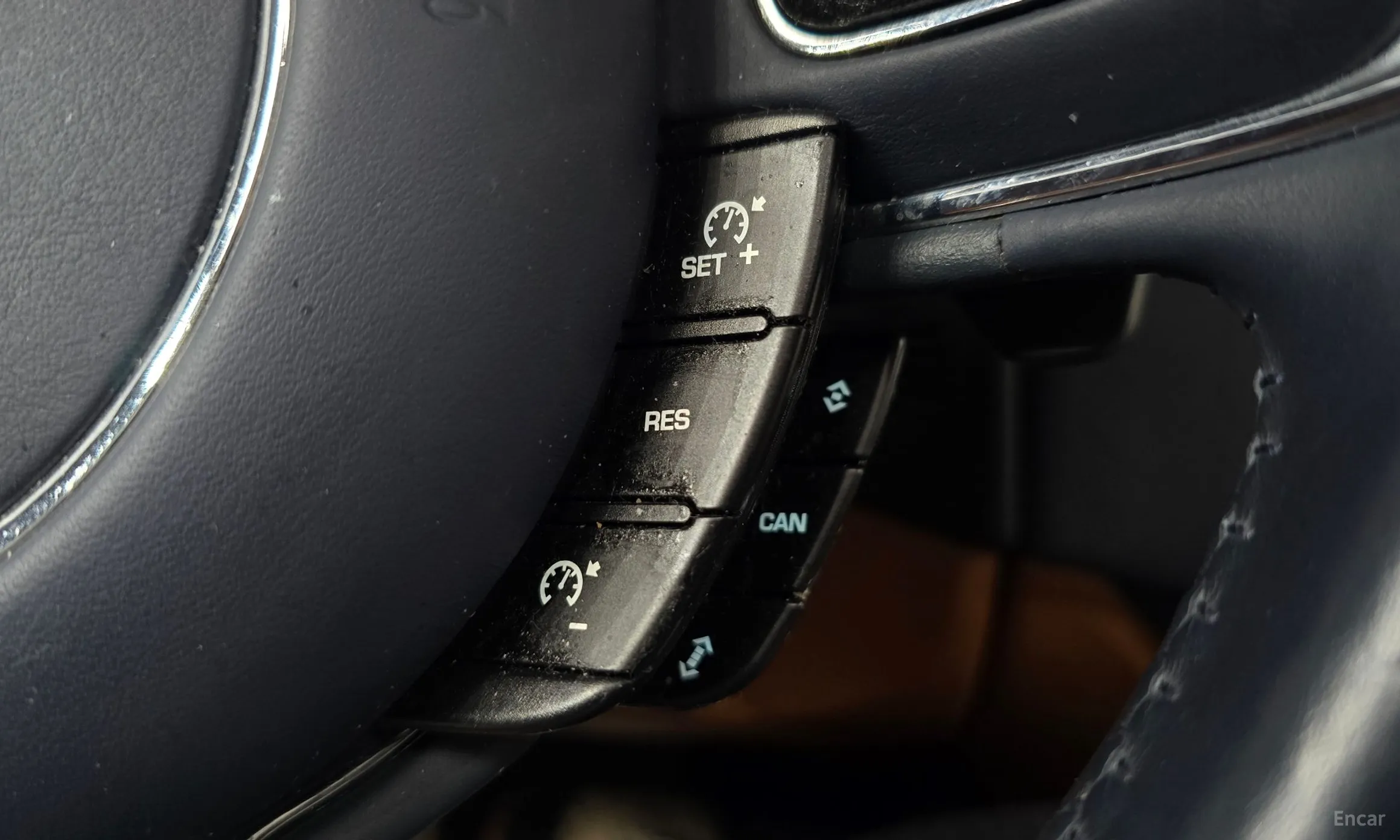 Jaguar All New XJ превью 14