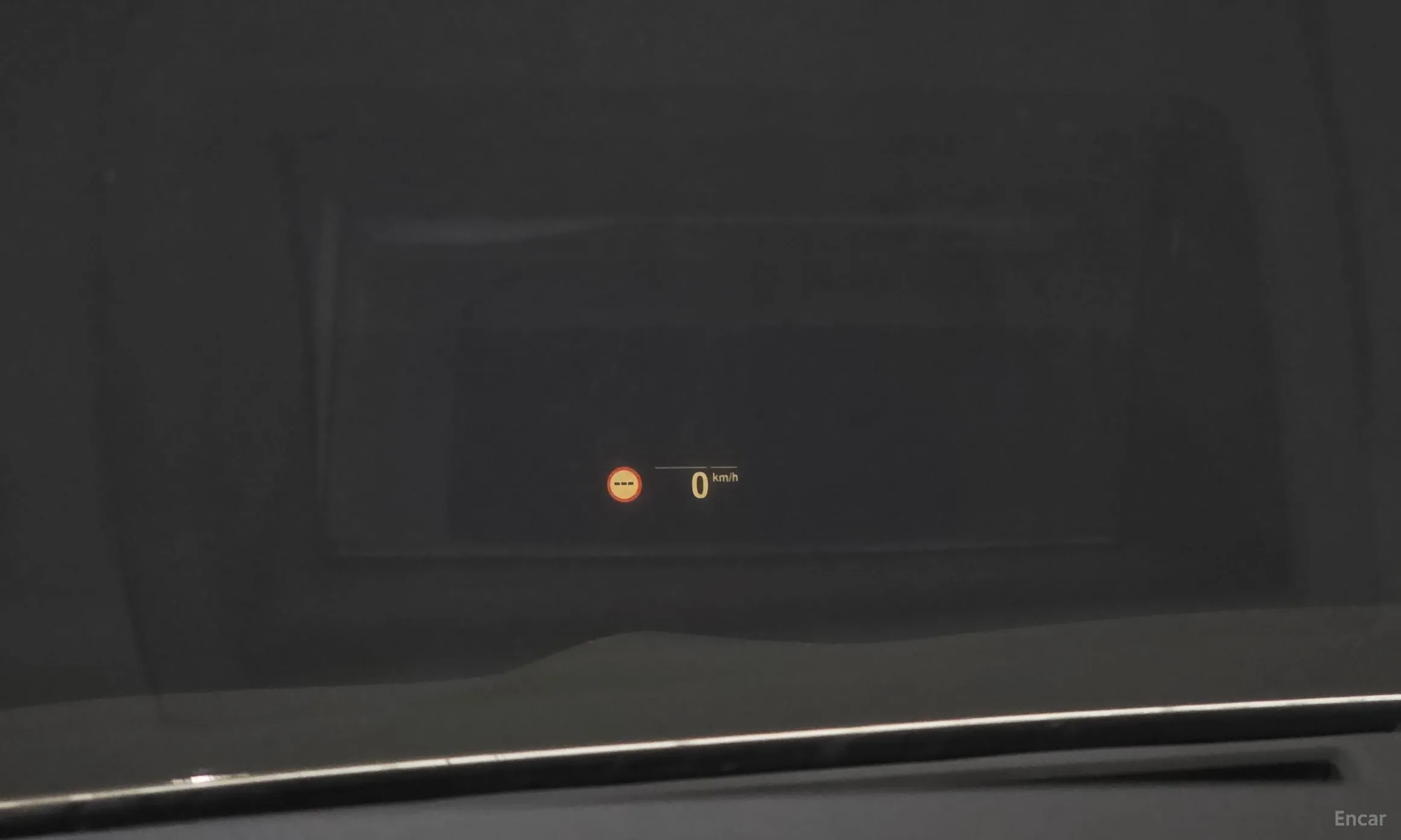 BMW X6 (G06) превью 17