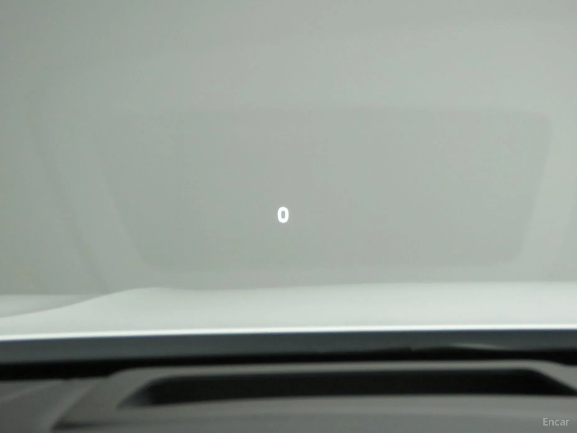Volvo S90 превью 12