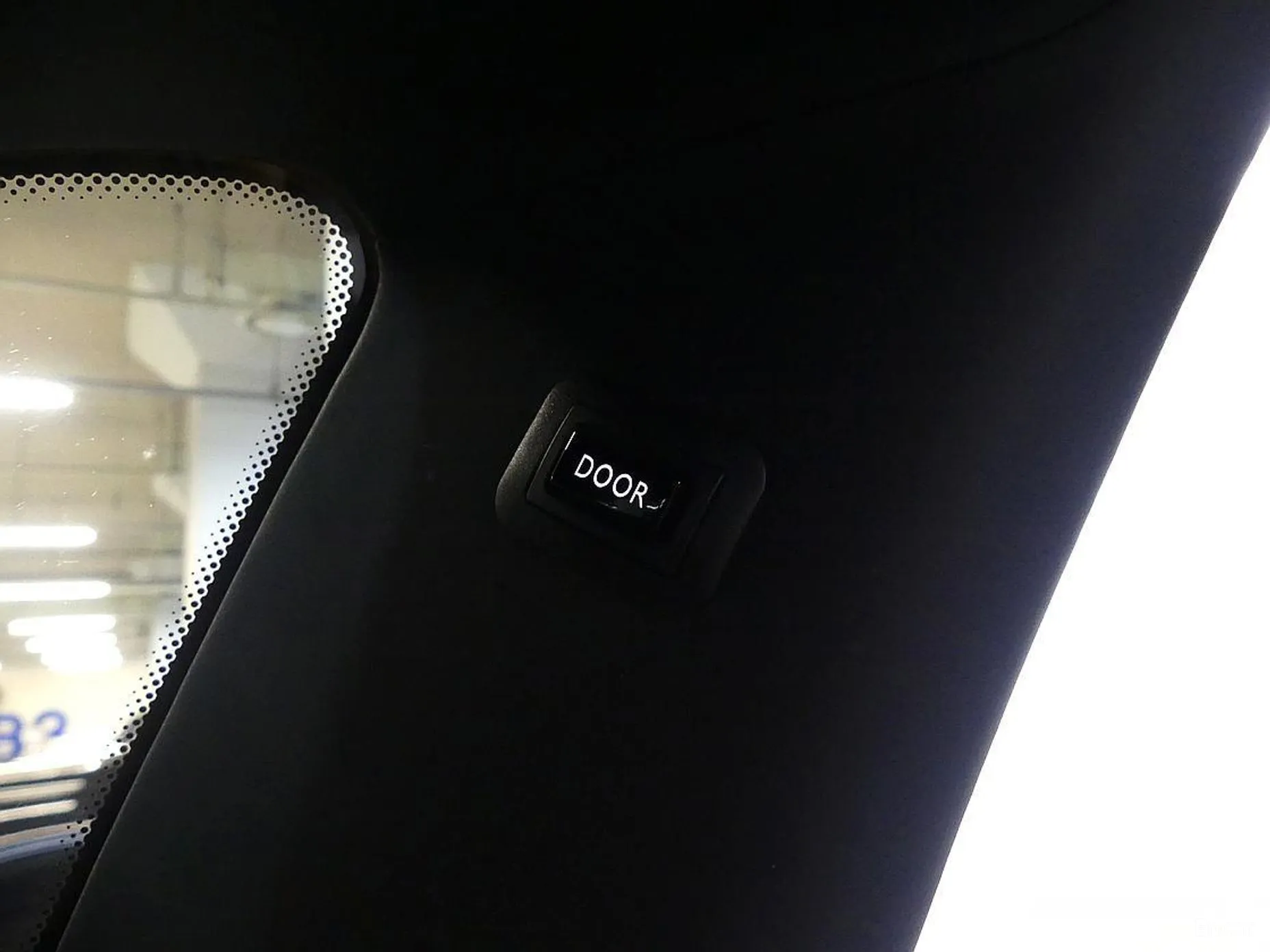 Rolls-Royce Ghost 2nd Generation превью 16