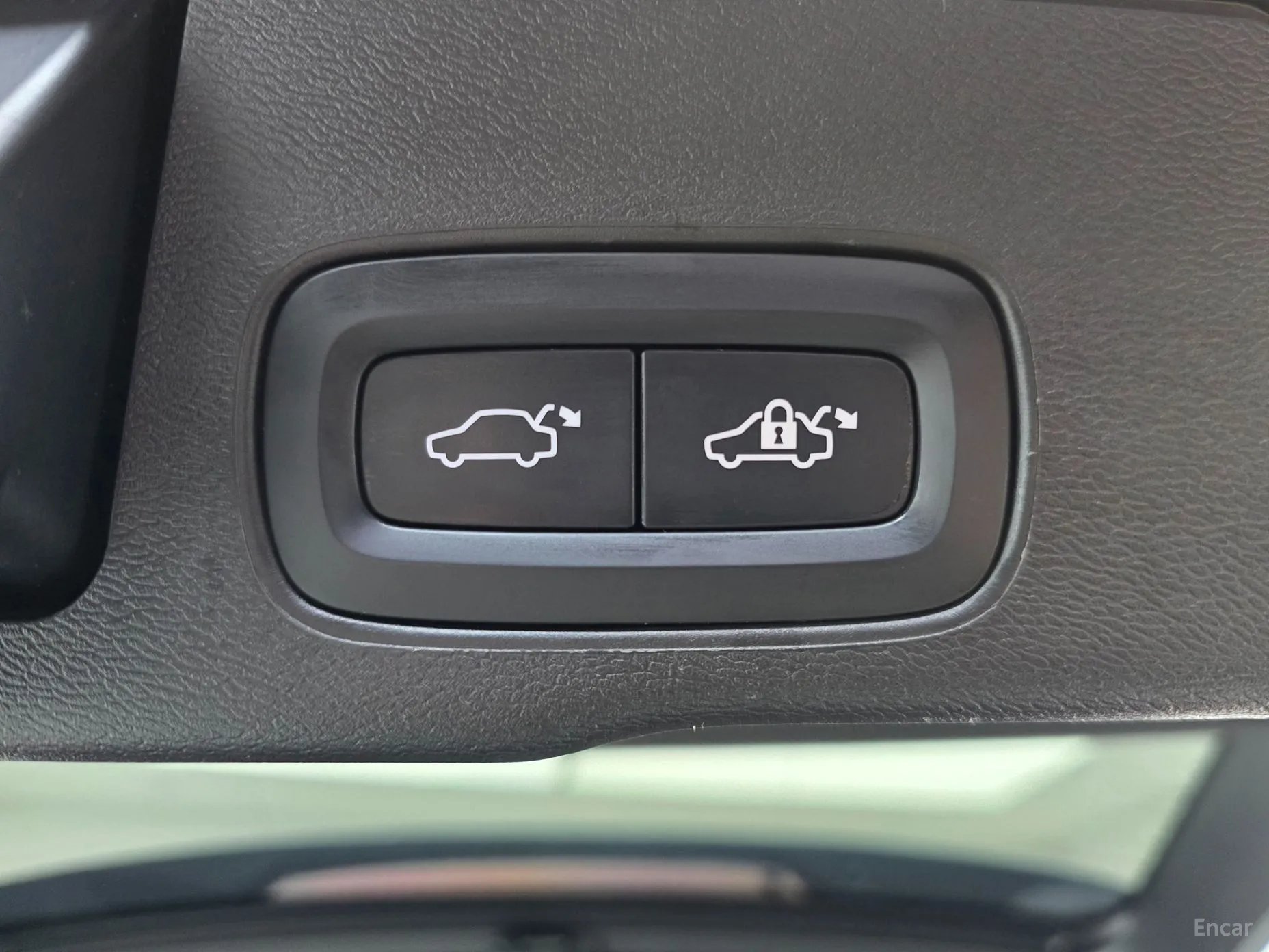 Volvo XC60 Gen 2 превью 19