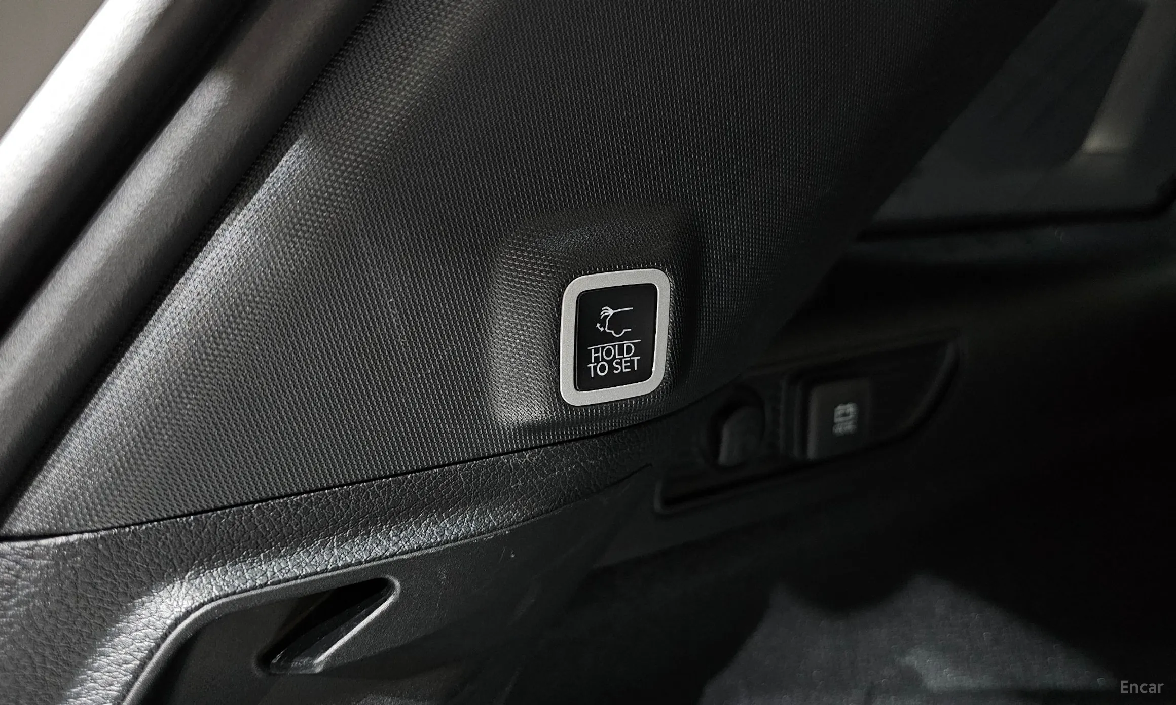 Jeep Grand Cherokee (WL) превью 20