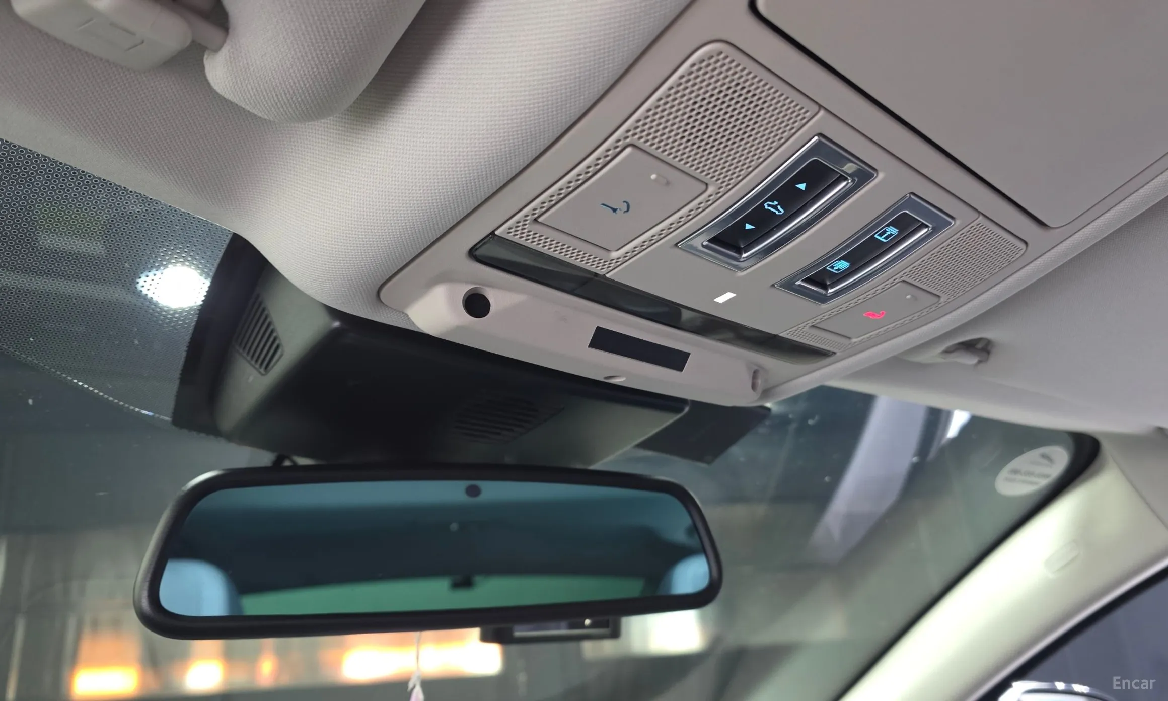 Jaguar XF (x260) превью 18