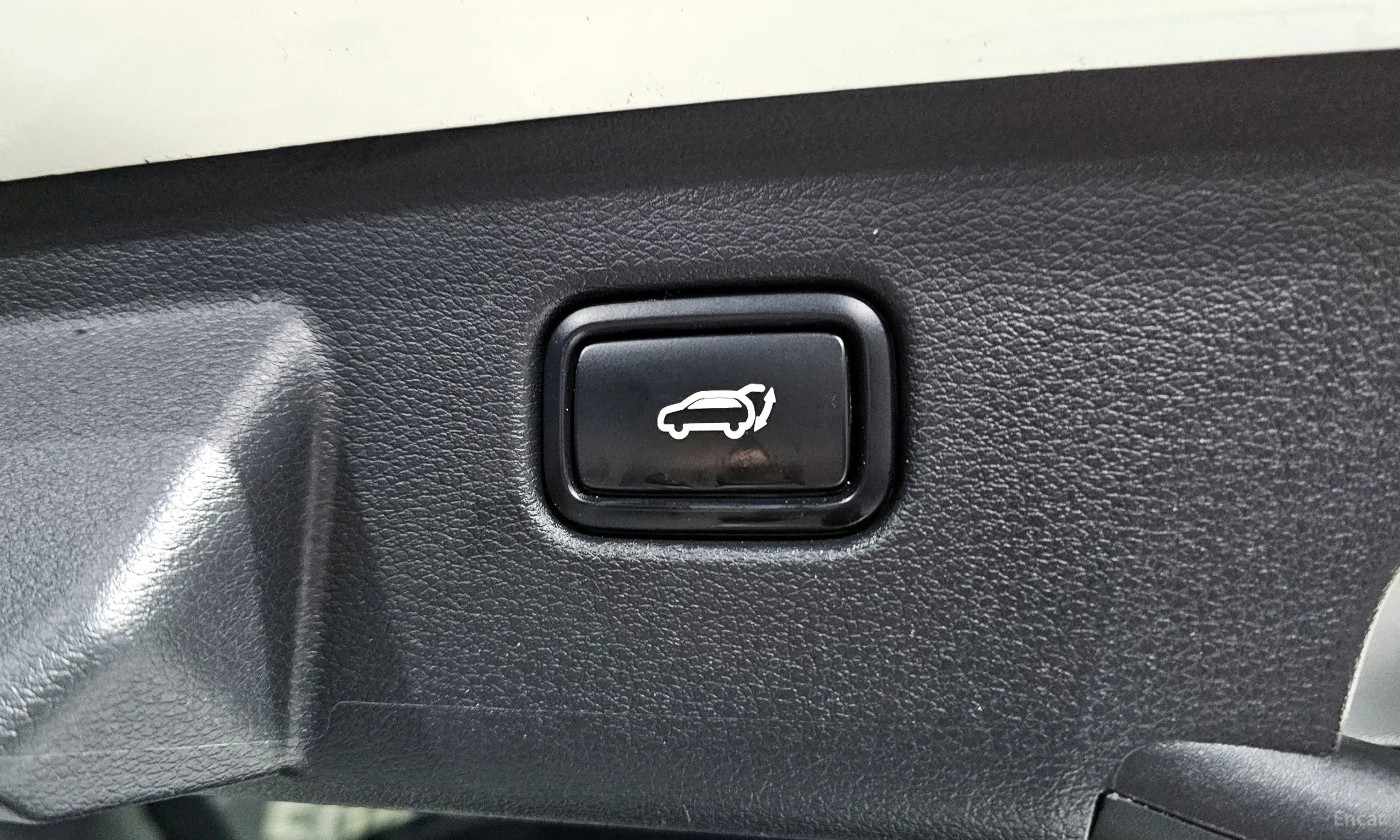 Kia Sportage 5th Generation превью 17