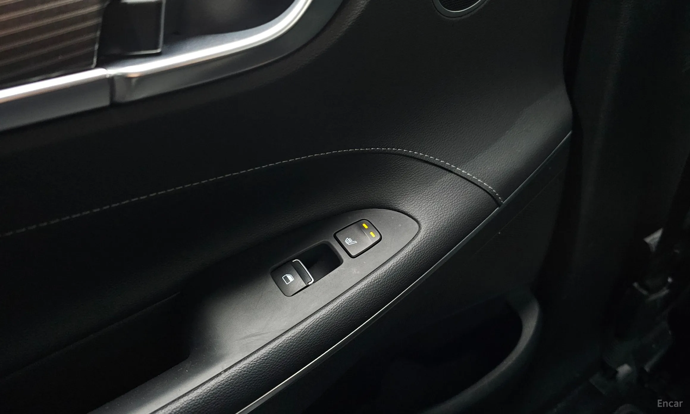Hyundai Grandeur IG превью 20