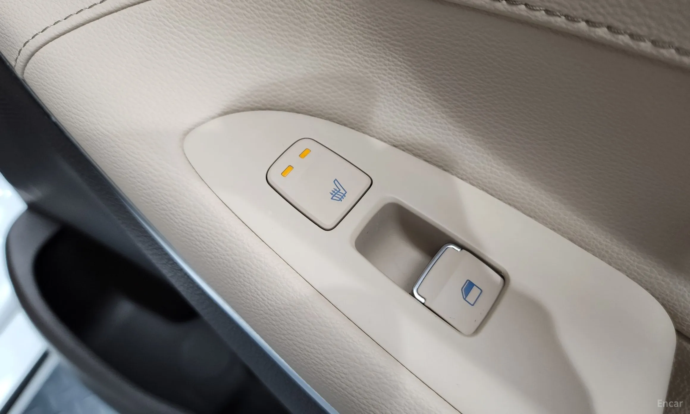 Hyundai Grandeur IG превью 18