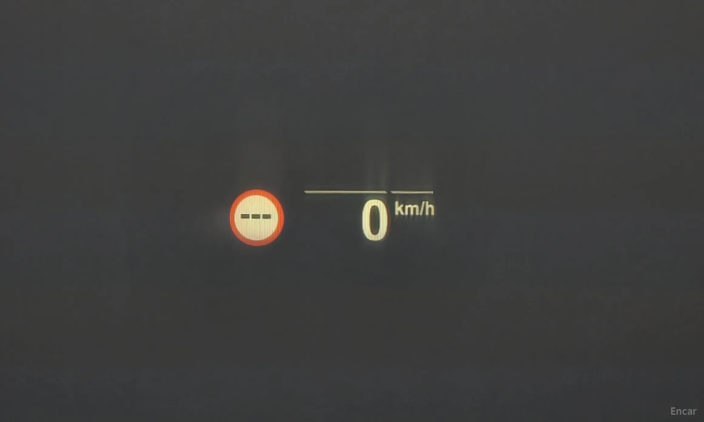BMW X3 (G01) превью 18