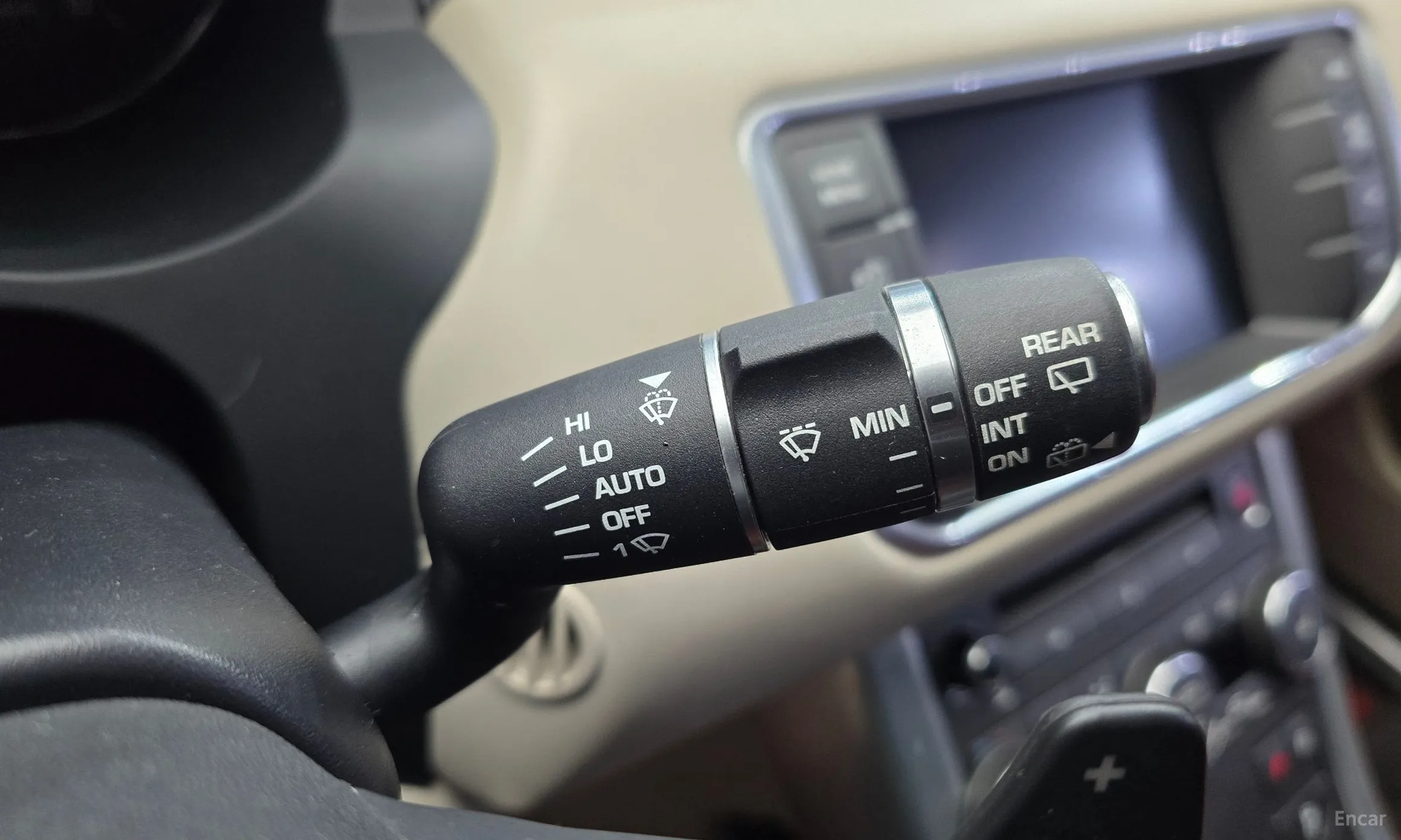 Land Rover Range Rover Evoque превью 16