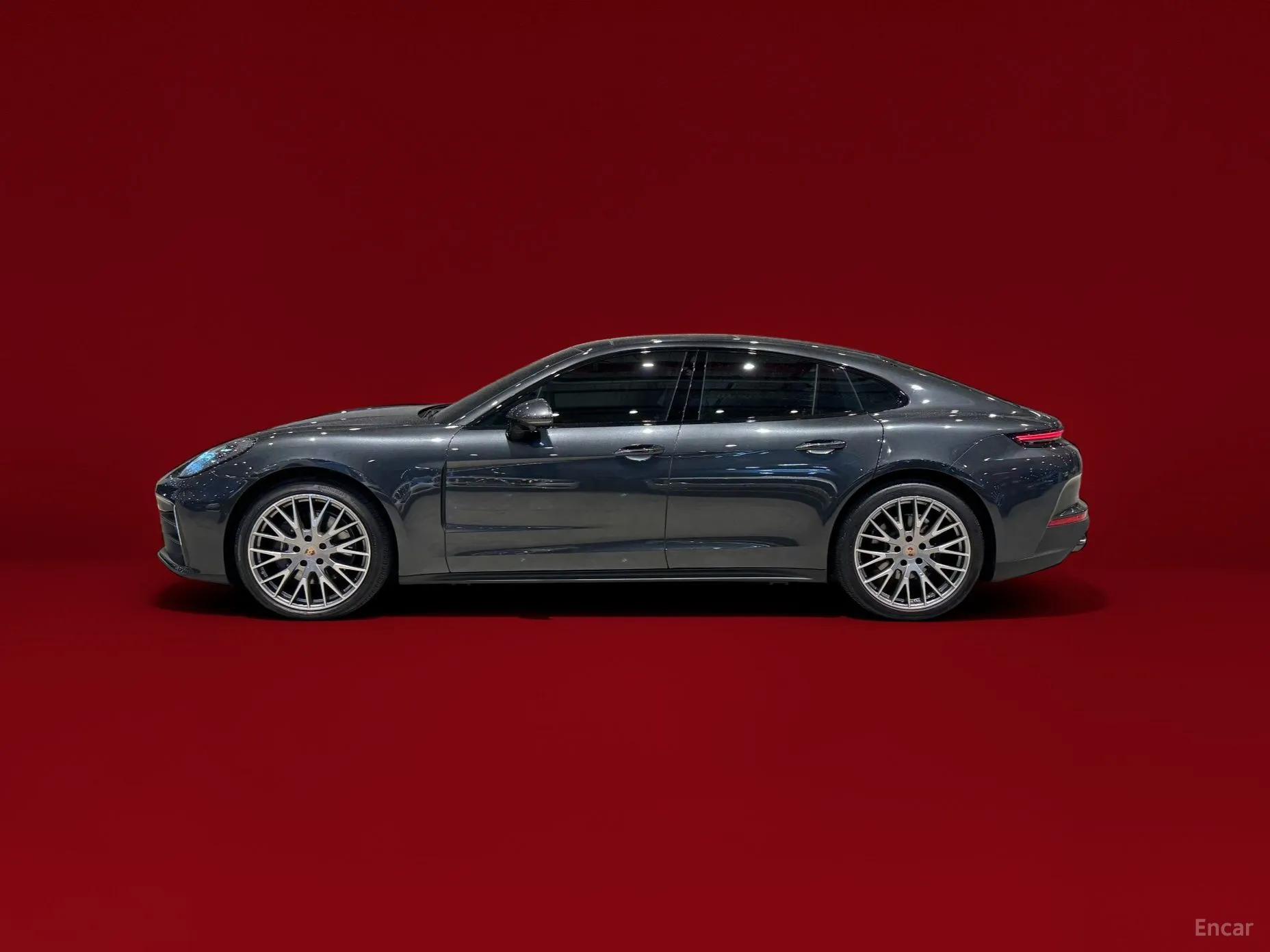 Panamera (976)