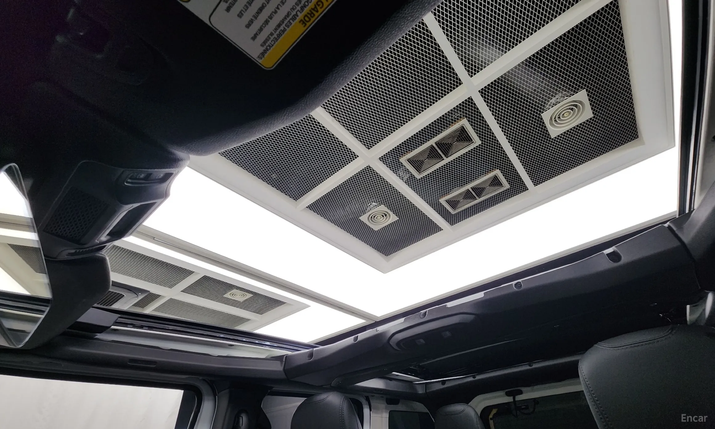 Jeep Wrangler (JL) превью 18