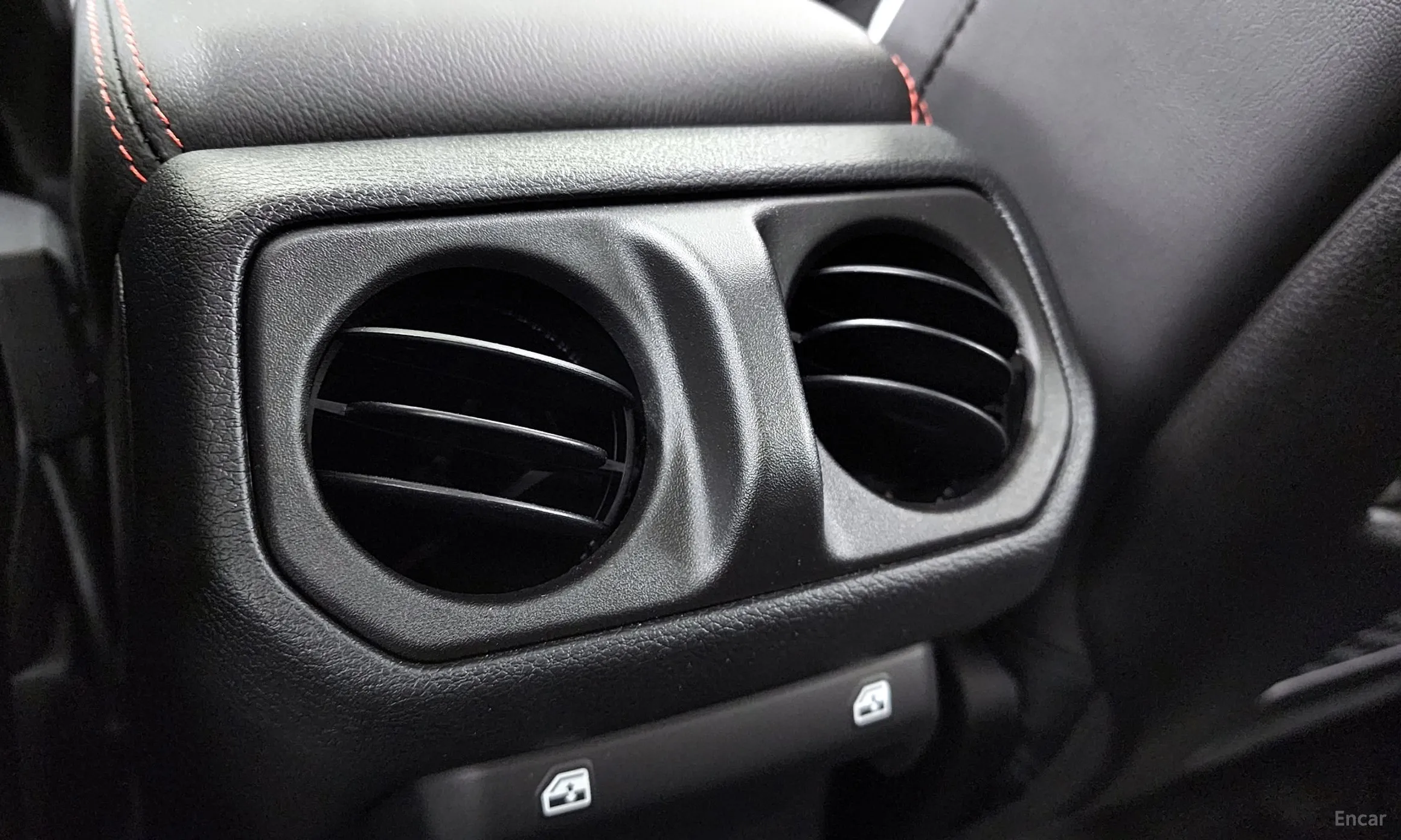 Jeep Wrangler (JL) превью 19