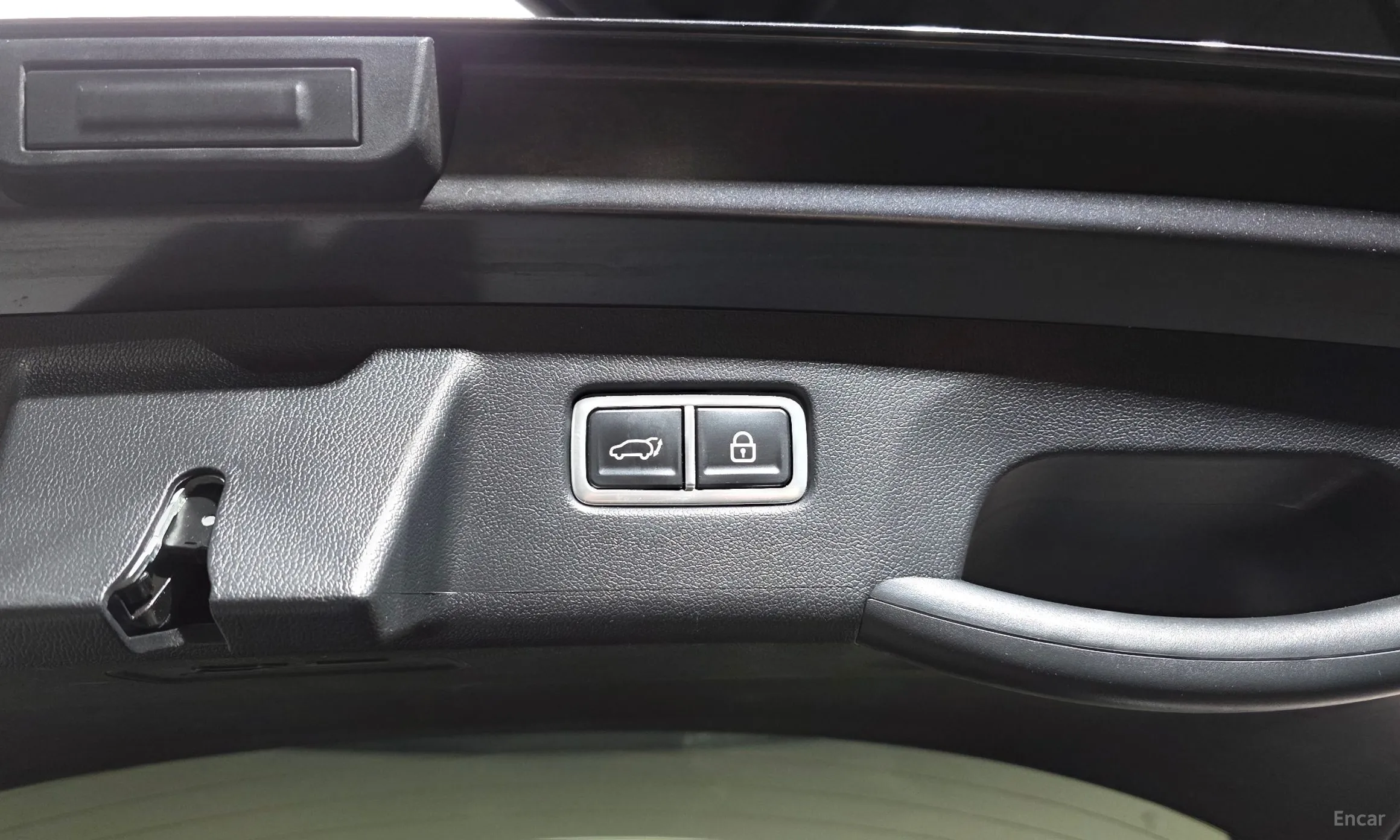 Kia Sorento 4th generation превью 20