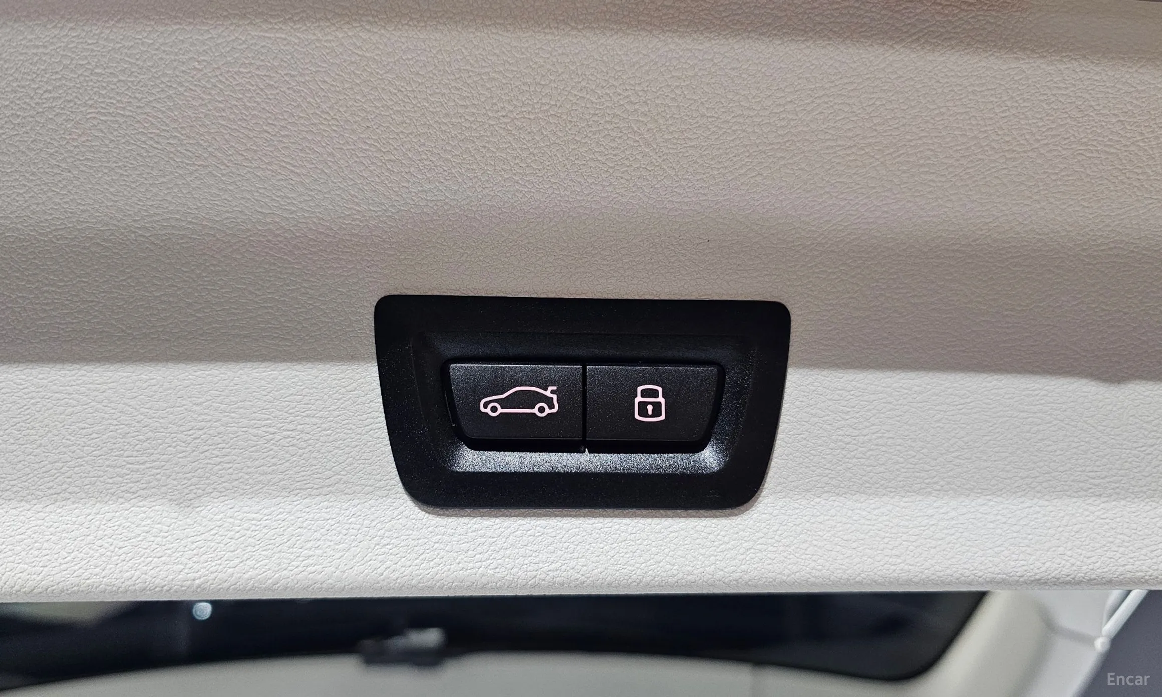BMW X3 (G01) превью 20