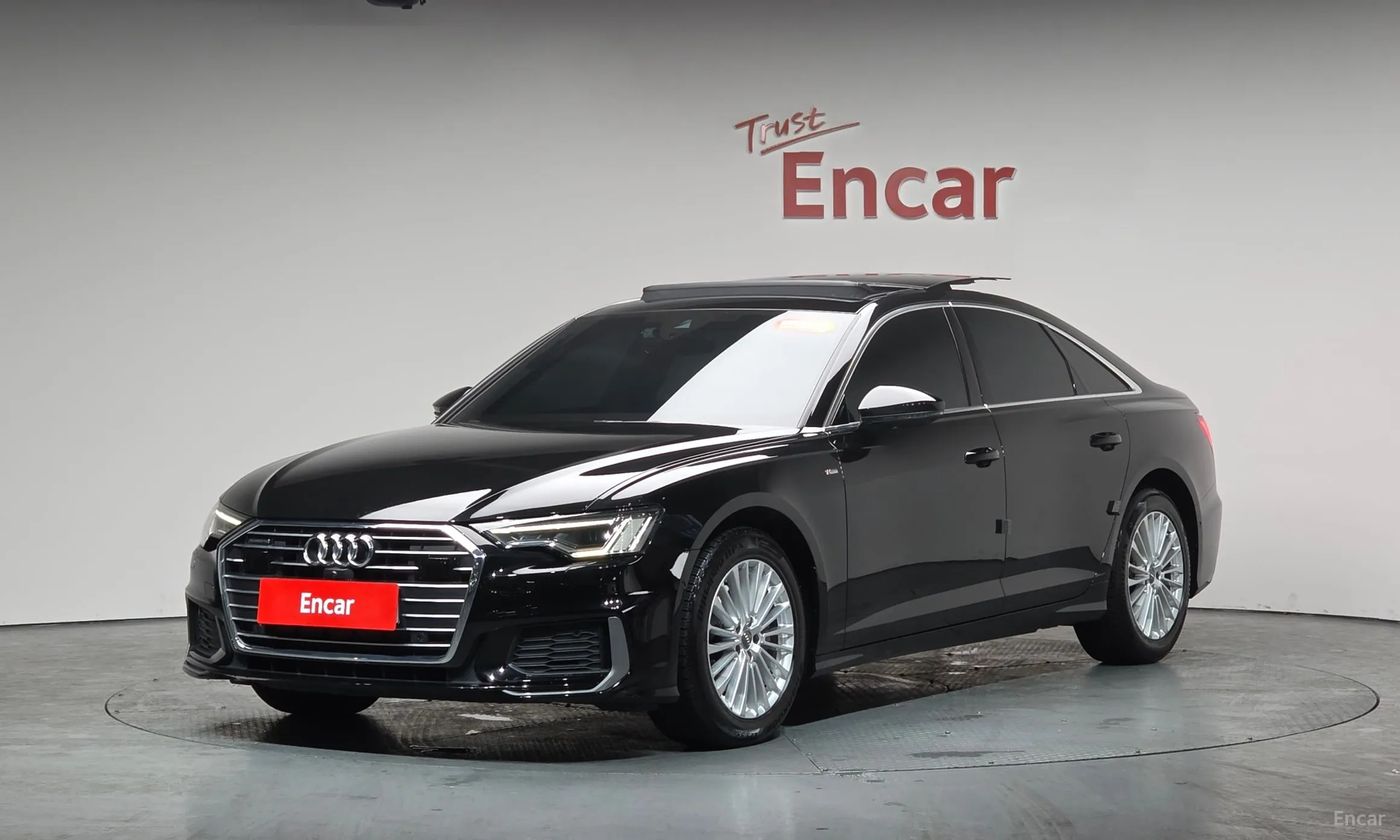 A6 (C8)