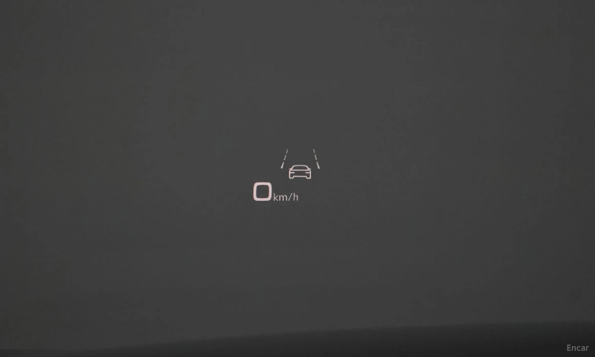 Audi A6 (C8) превью 14
