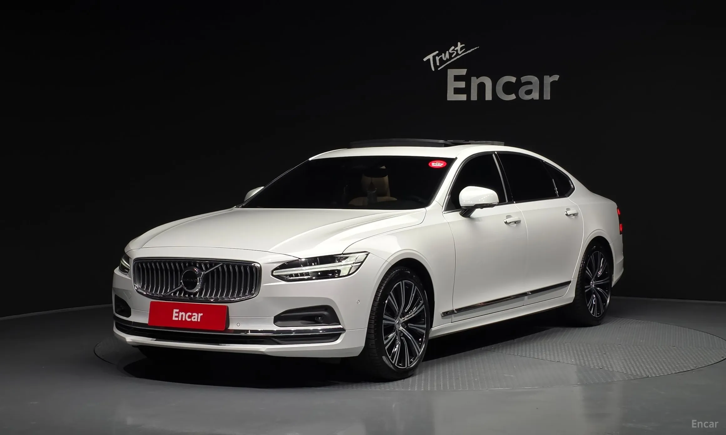 S90