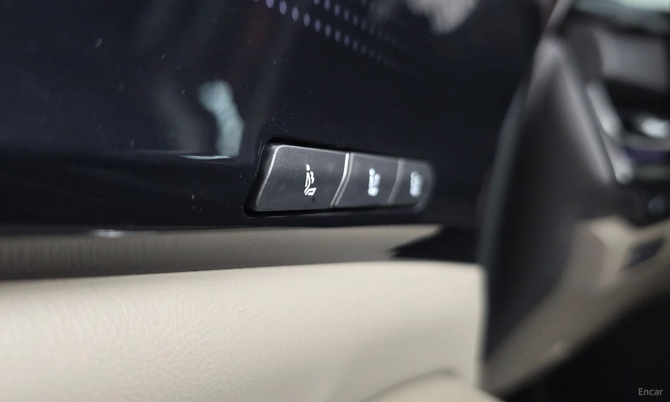 Kia Carnival 4th Generation превью 17