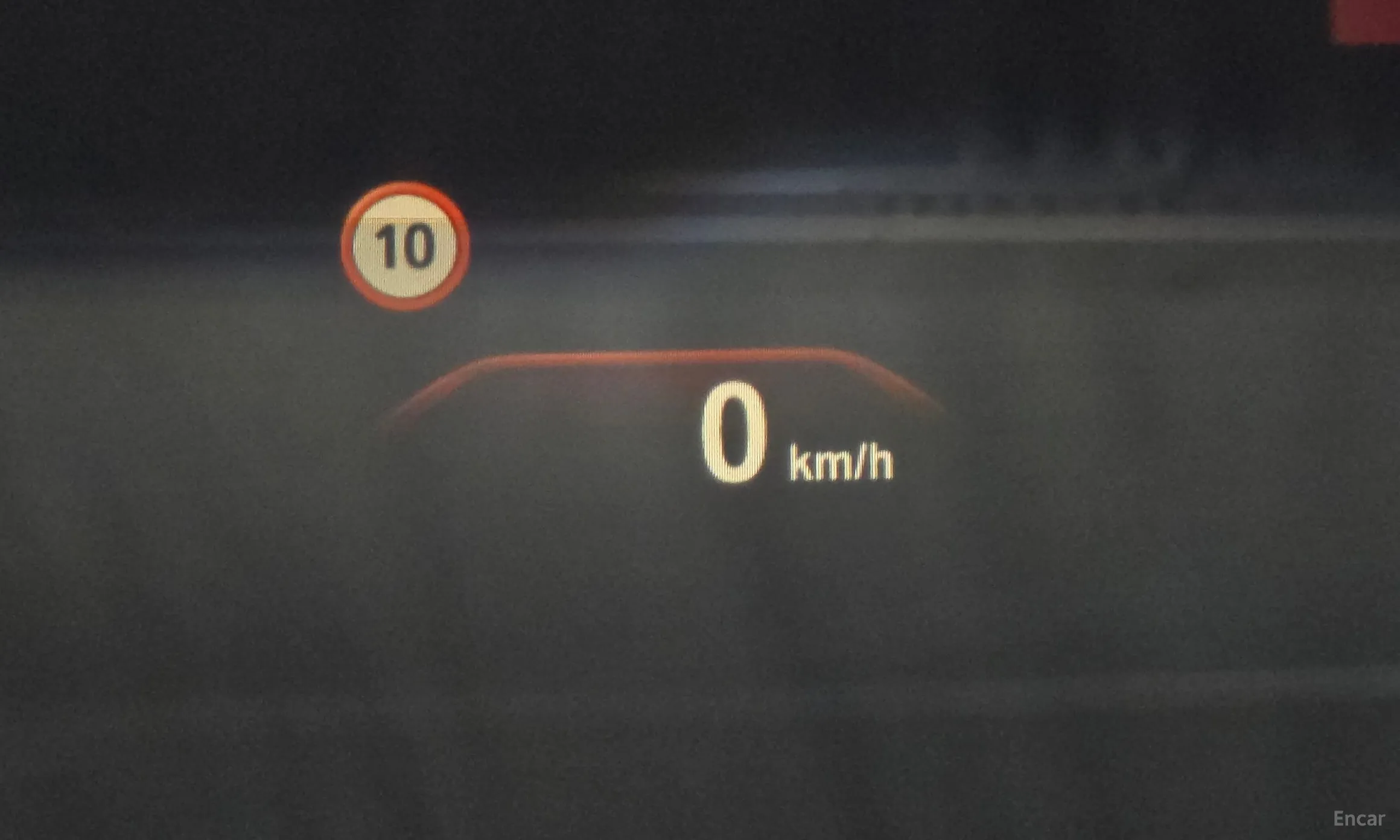 BMW 5 Series (G30) превью 17